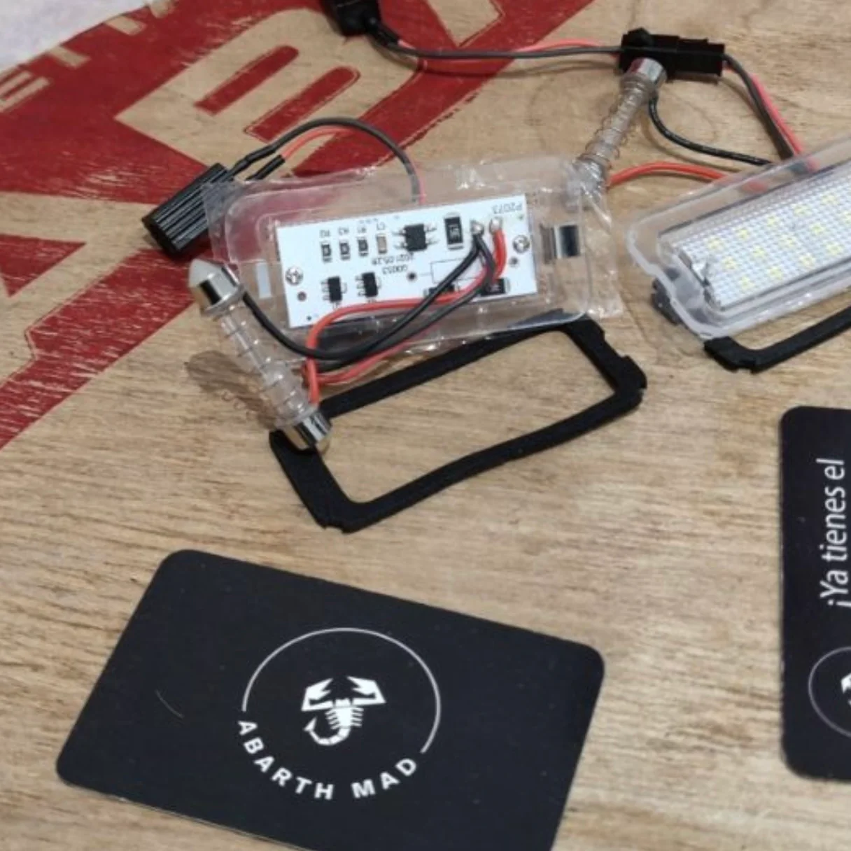 Imagen del producto 4