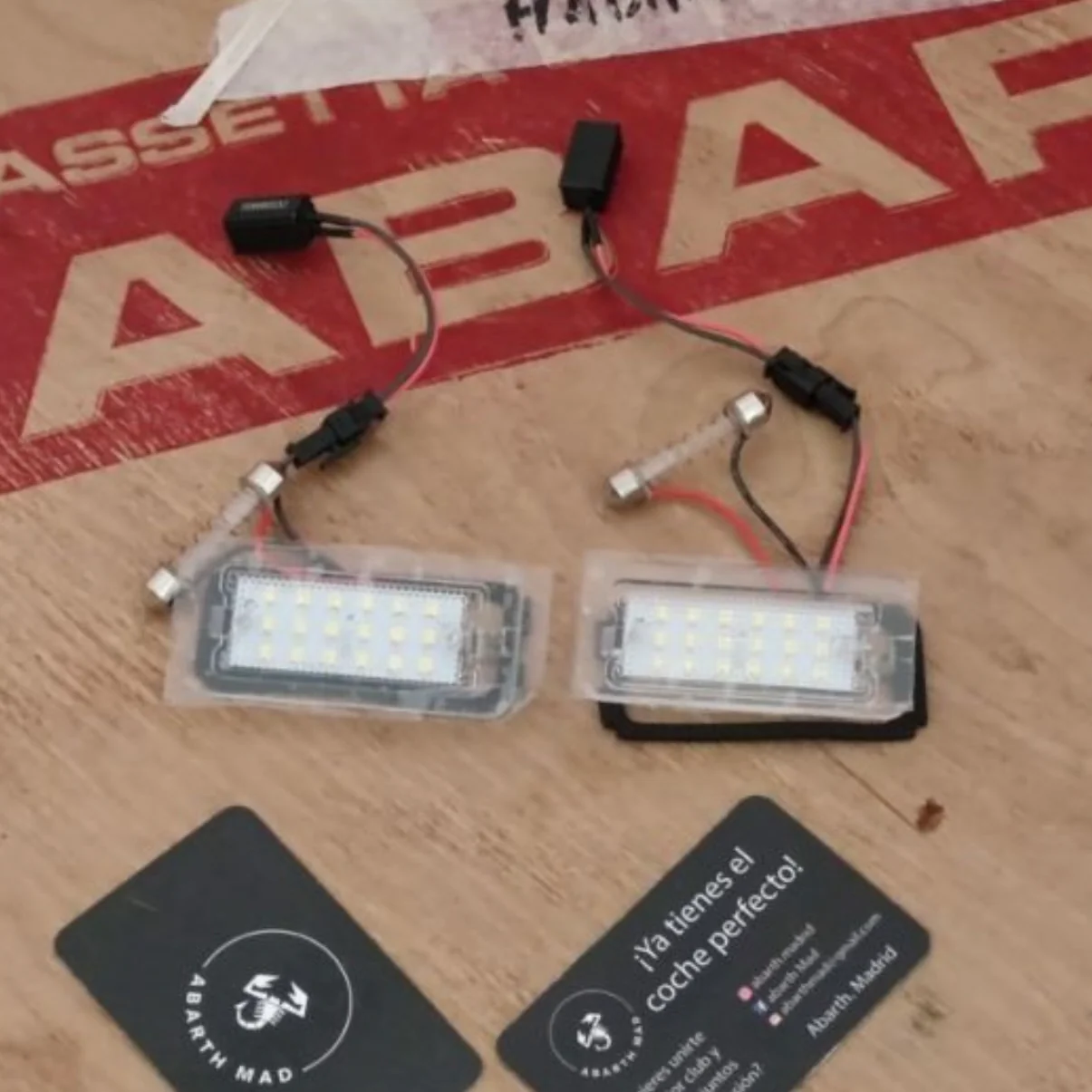 Imagen del producto 5