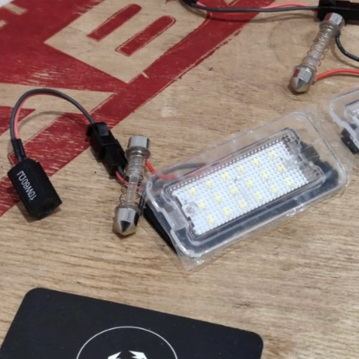 Imagen del producto 6