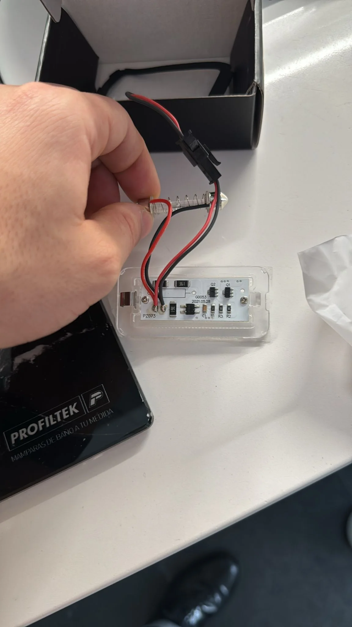 Imagen del producto 7