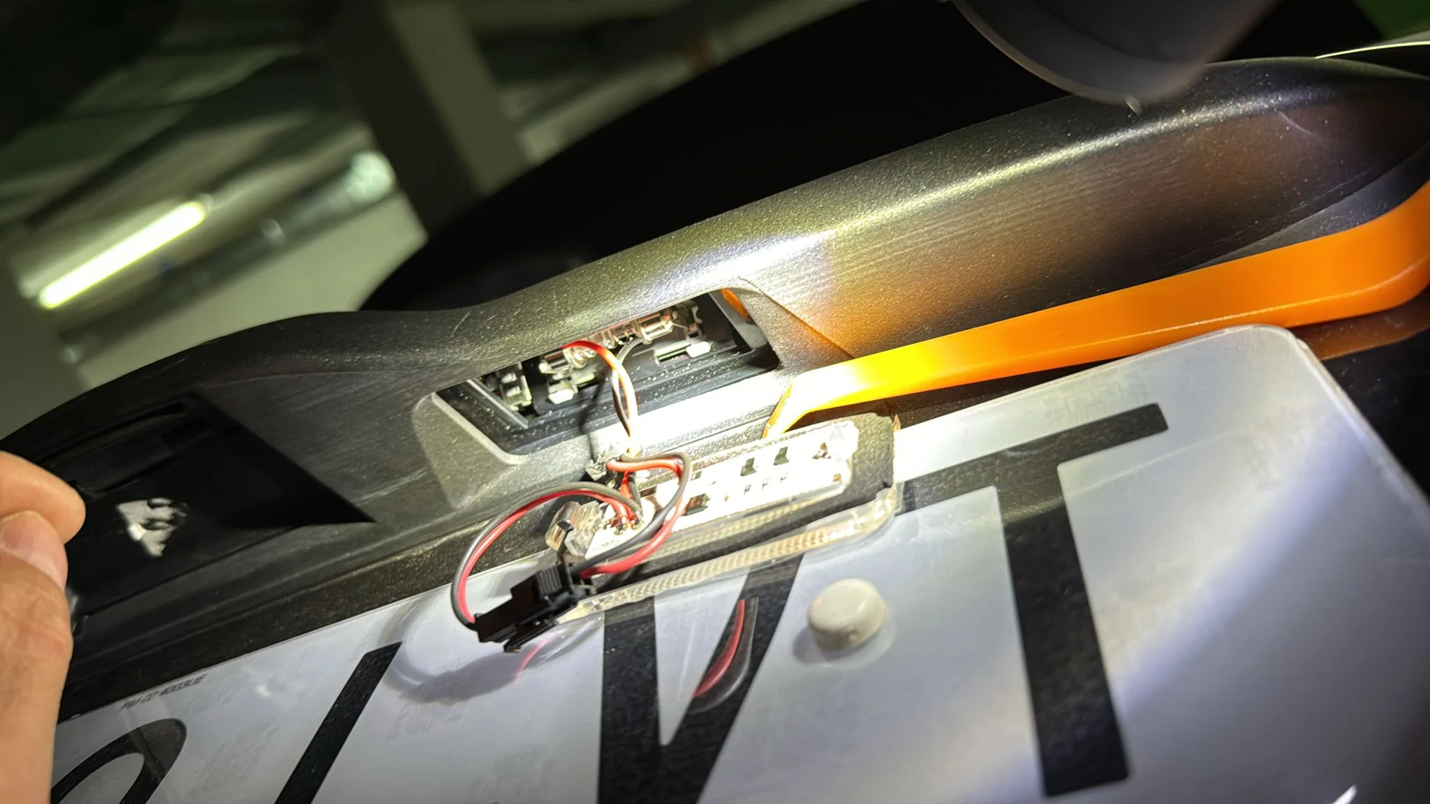 Imagen del producto 8