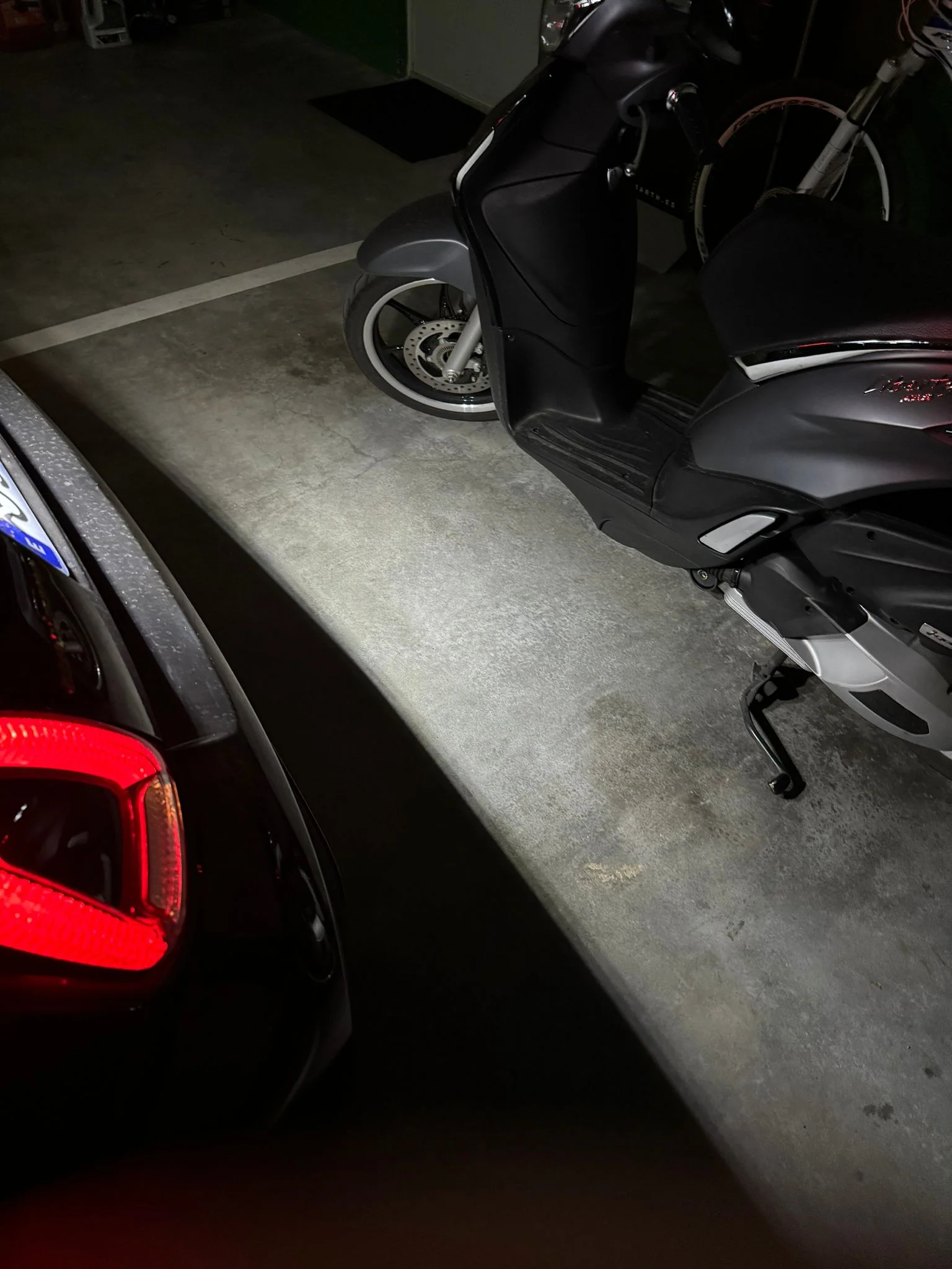 Imagen del producto 9