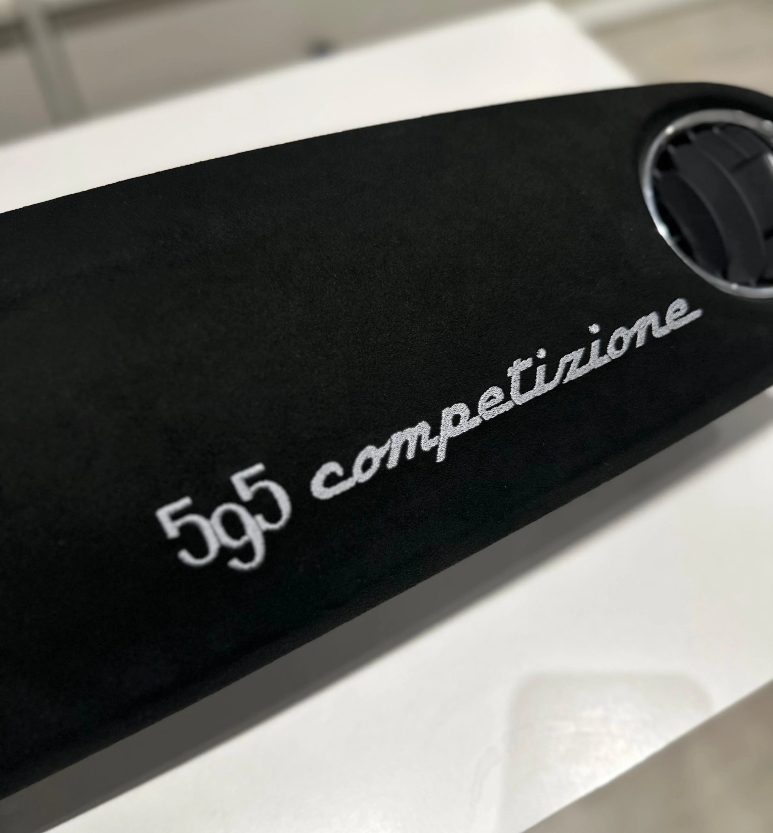 Imagen del producto 10