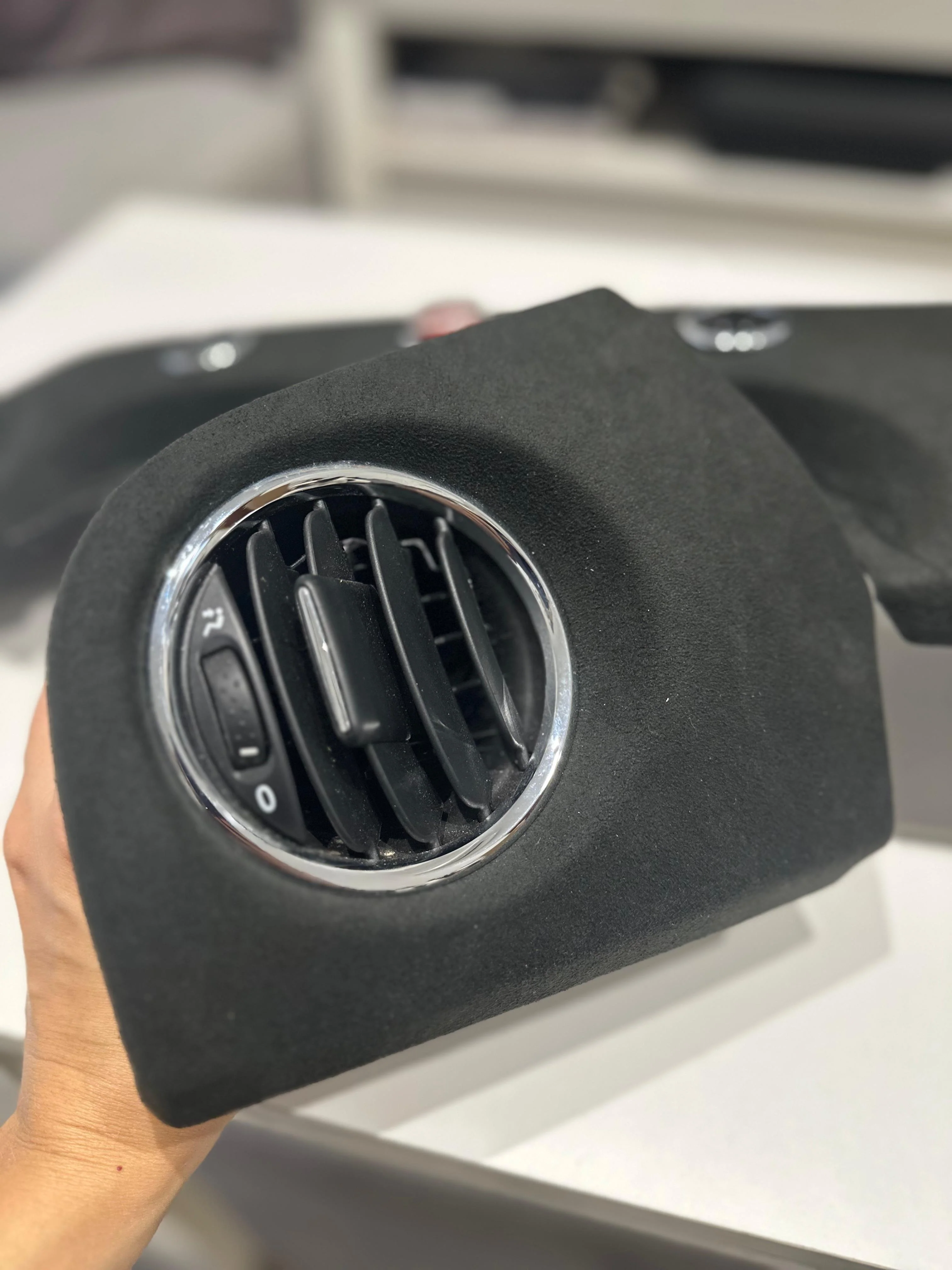 Imagen del producto 11