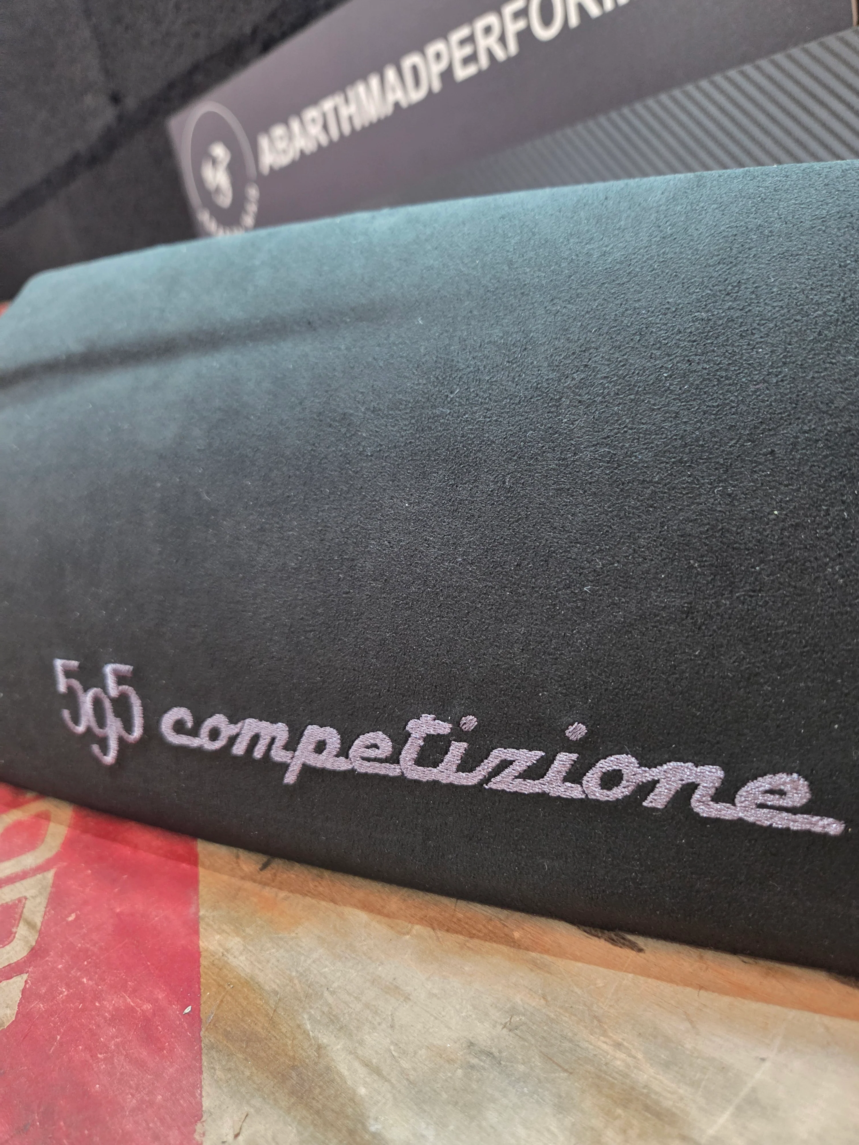 Imagen del producto 12