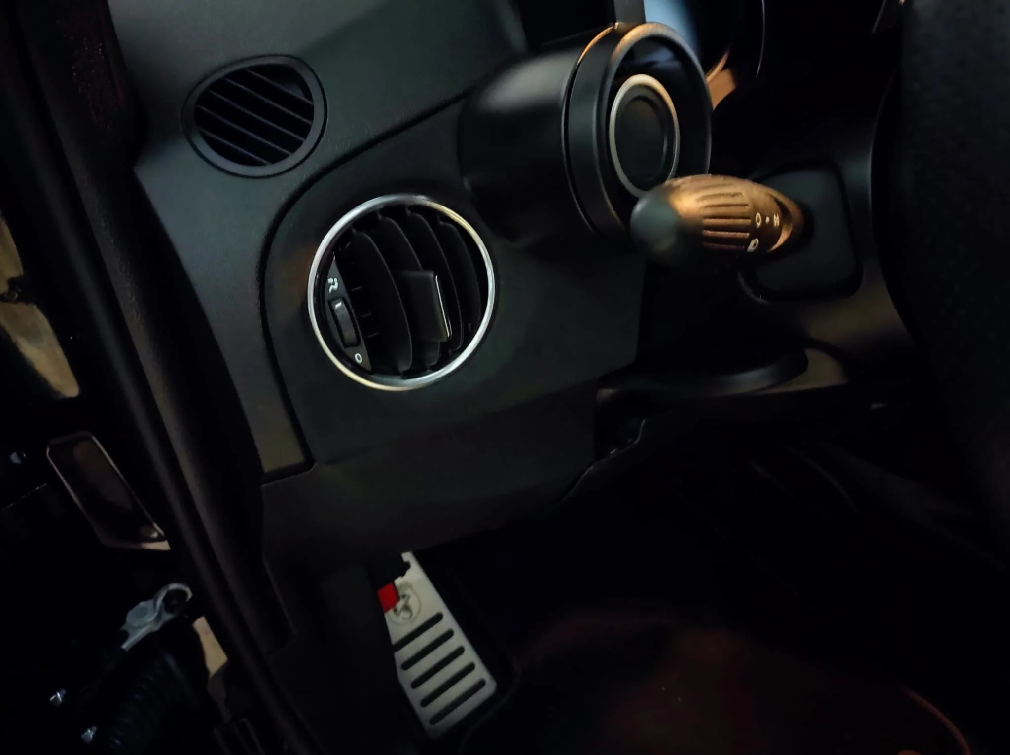 Imagen del producto 13