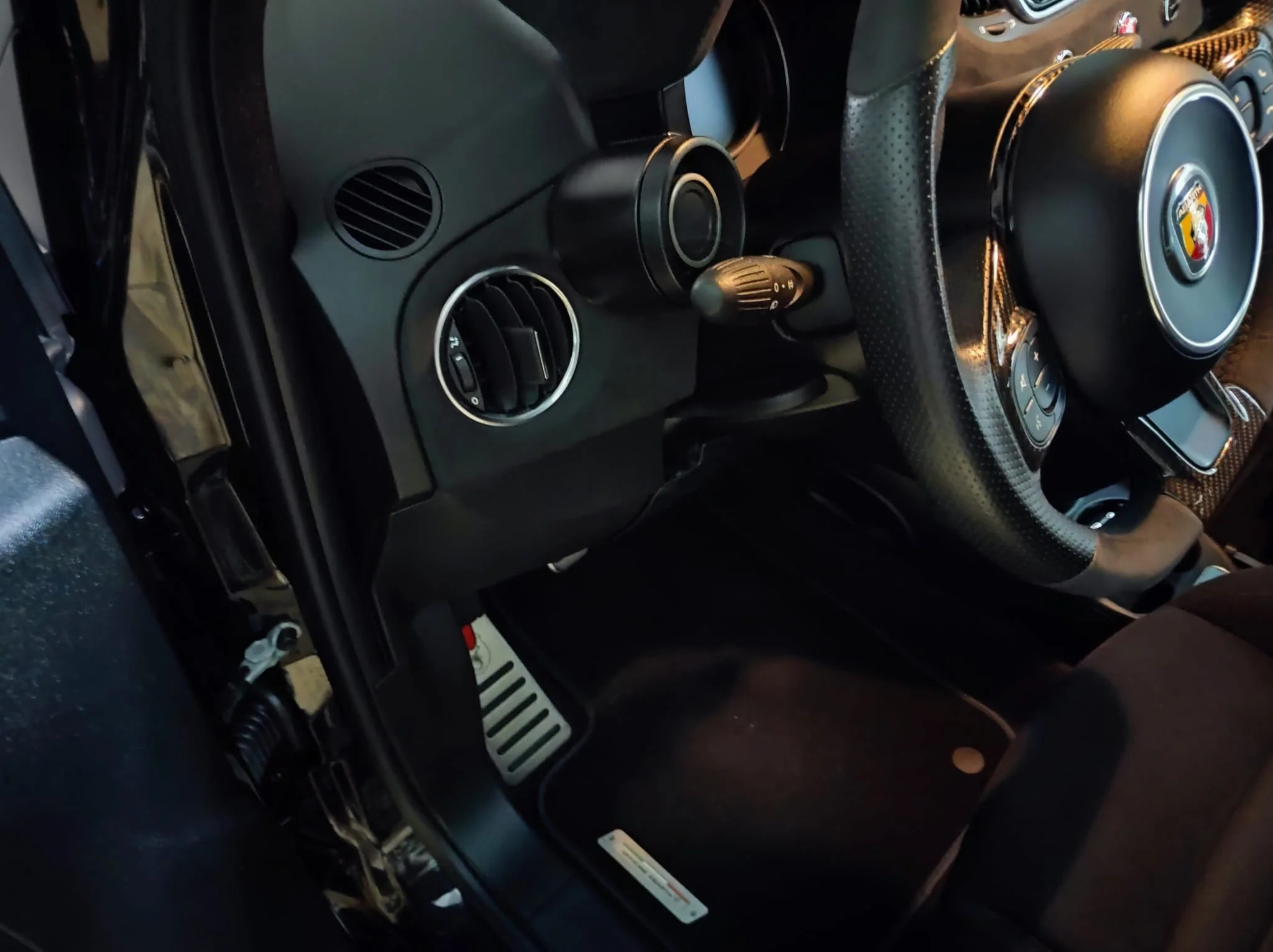 Imagen del producto 14