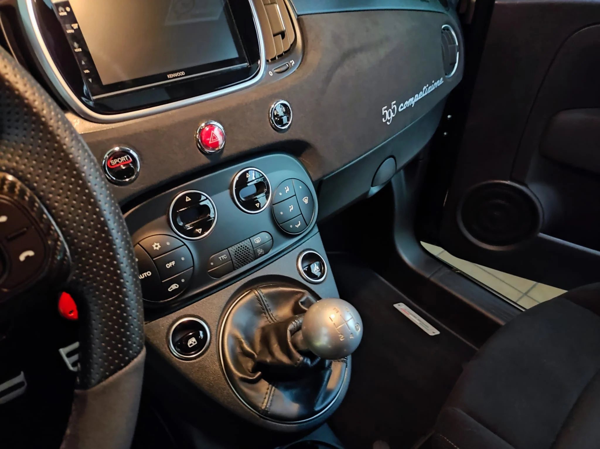 Imagen del producto 15