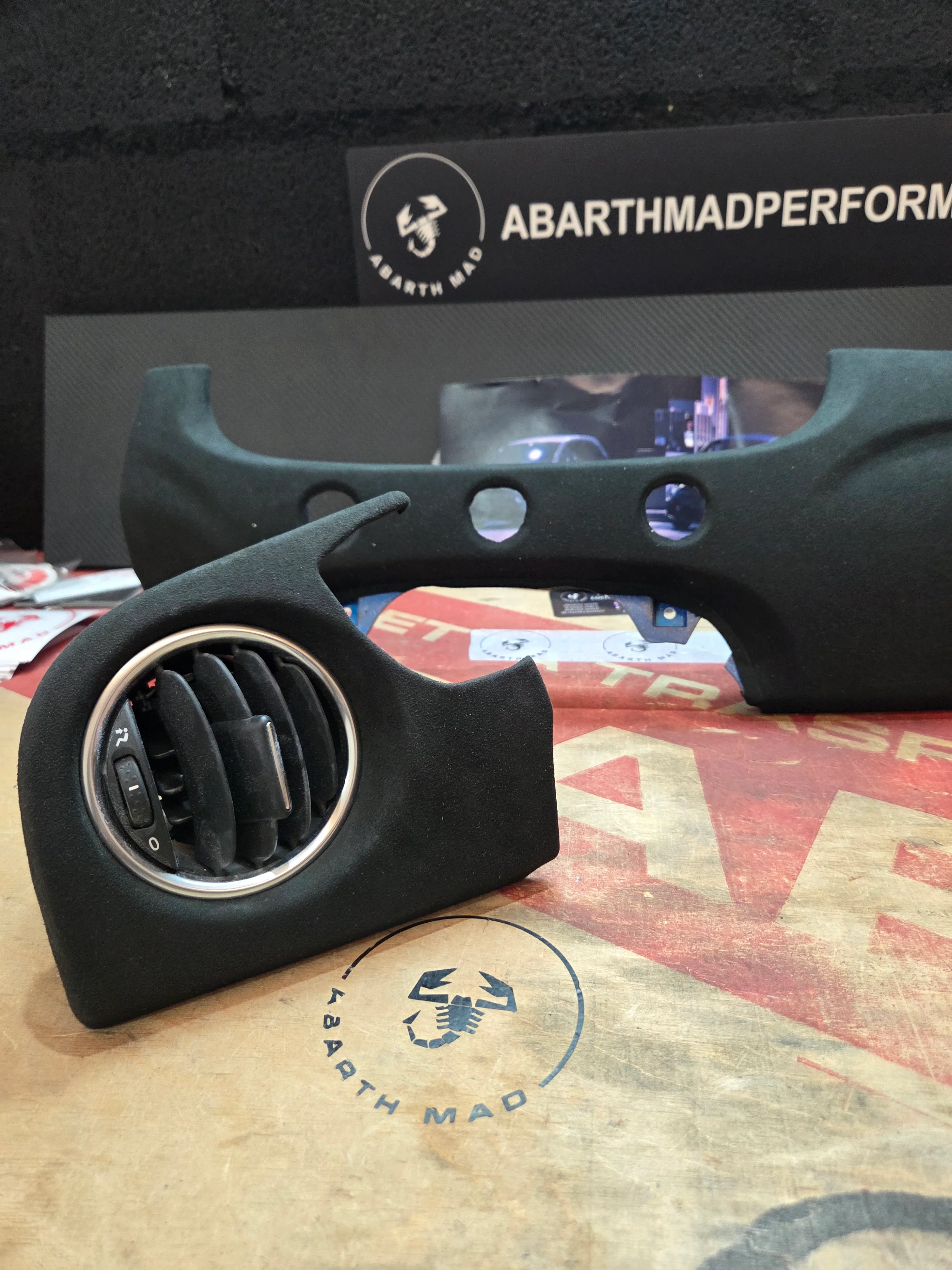 Imagen del producto 4