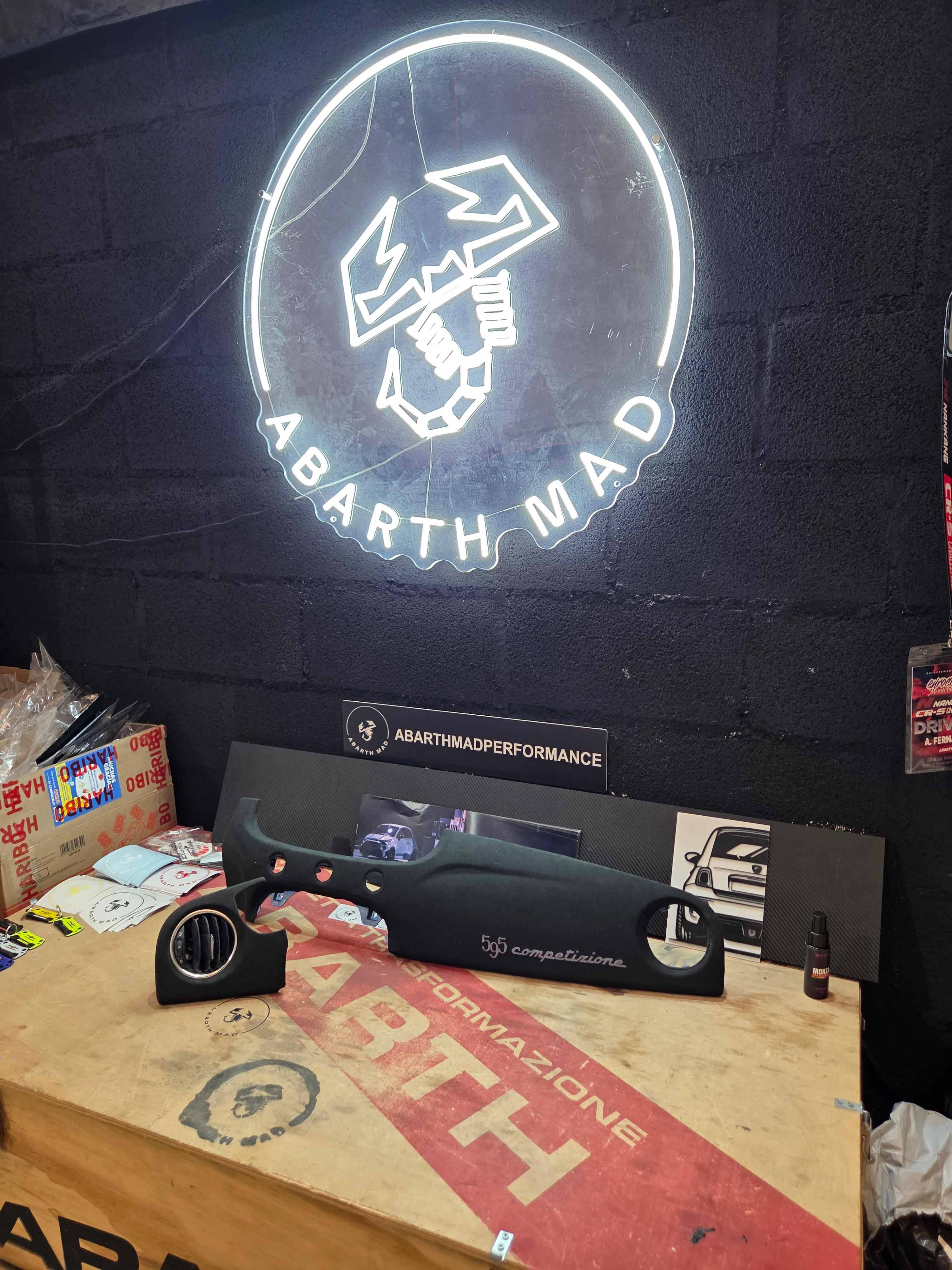 Imagen del producto 6