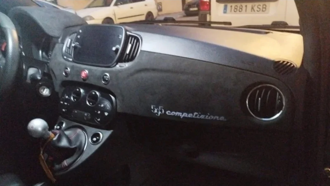 Imagen del producto 7