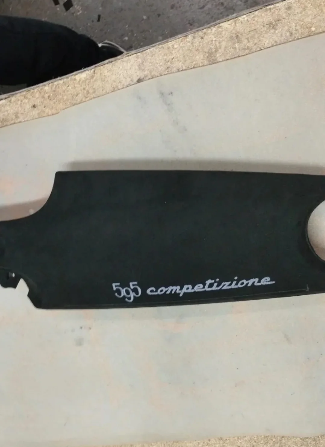 Imagen del producto 8