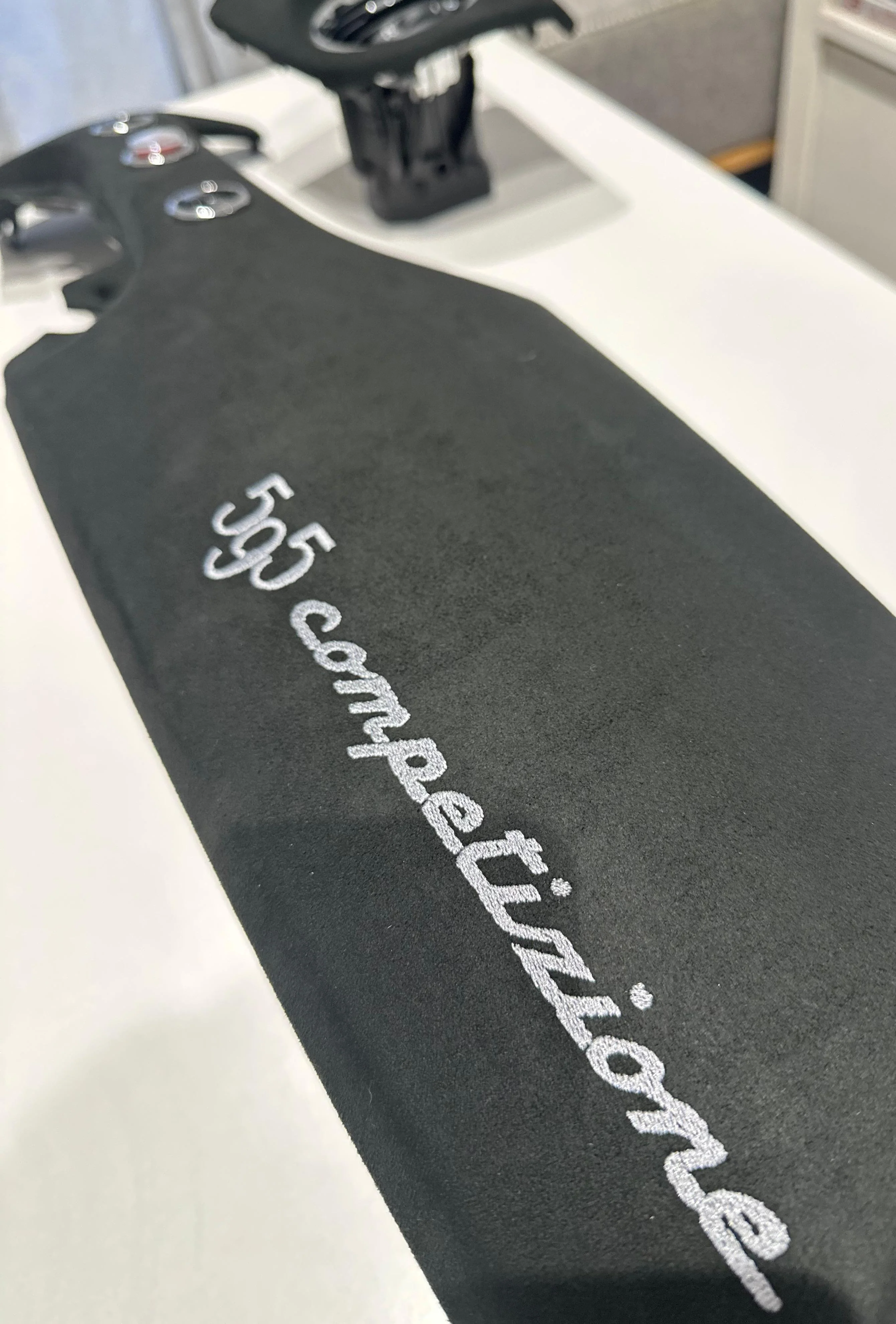 Imagen del producto 9