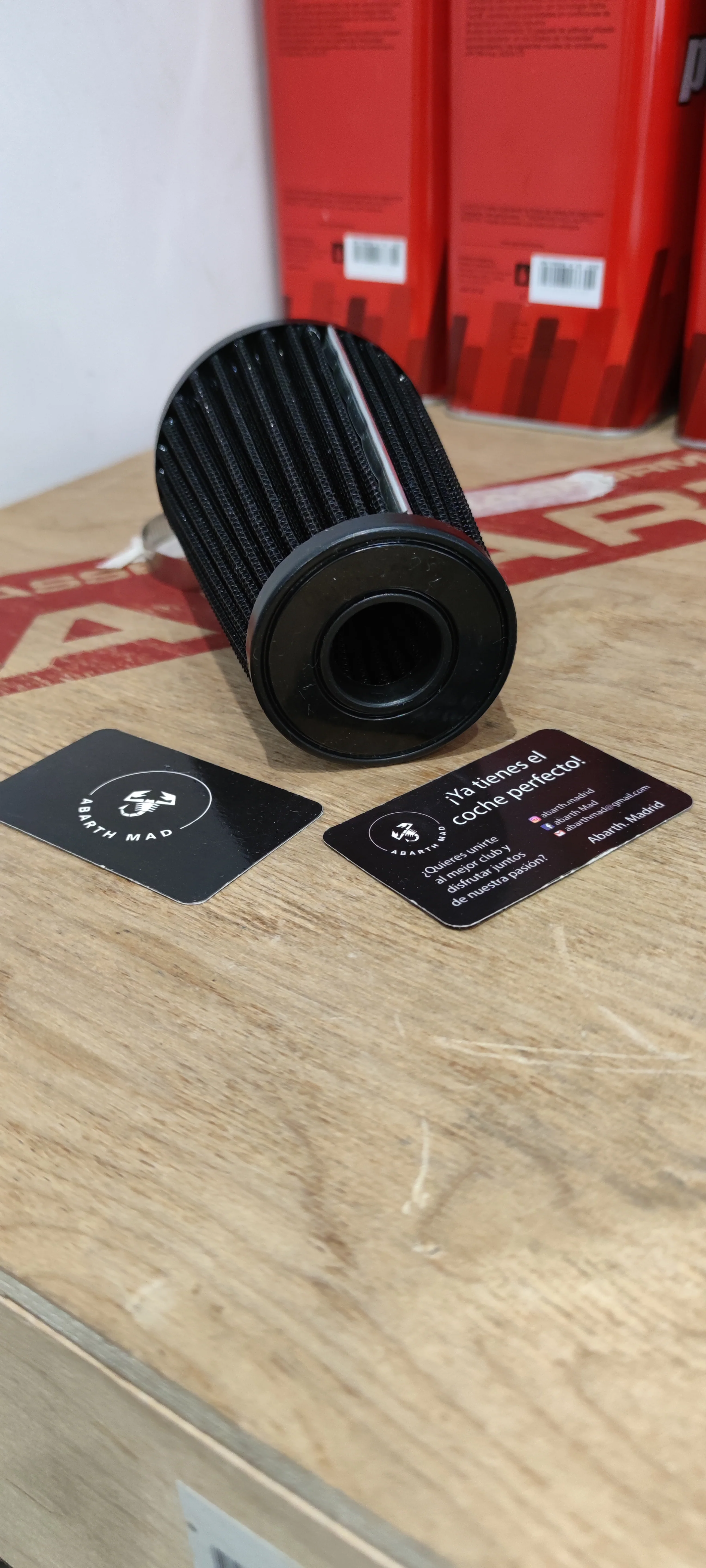 Imagen del producto 3