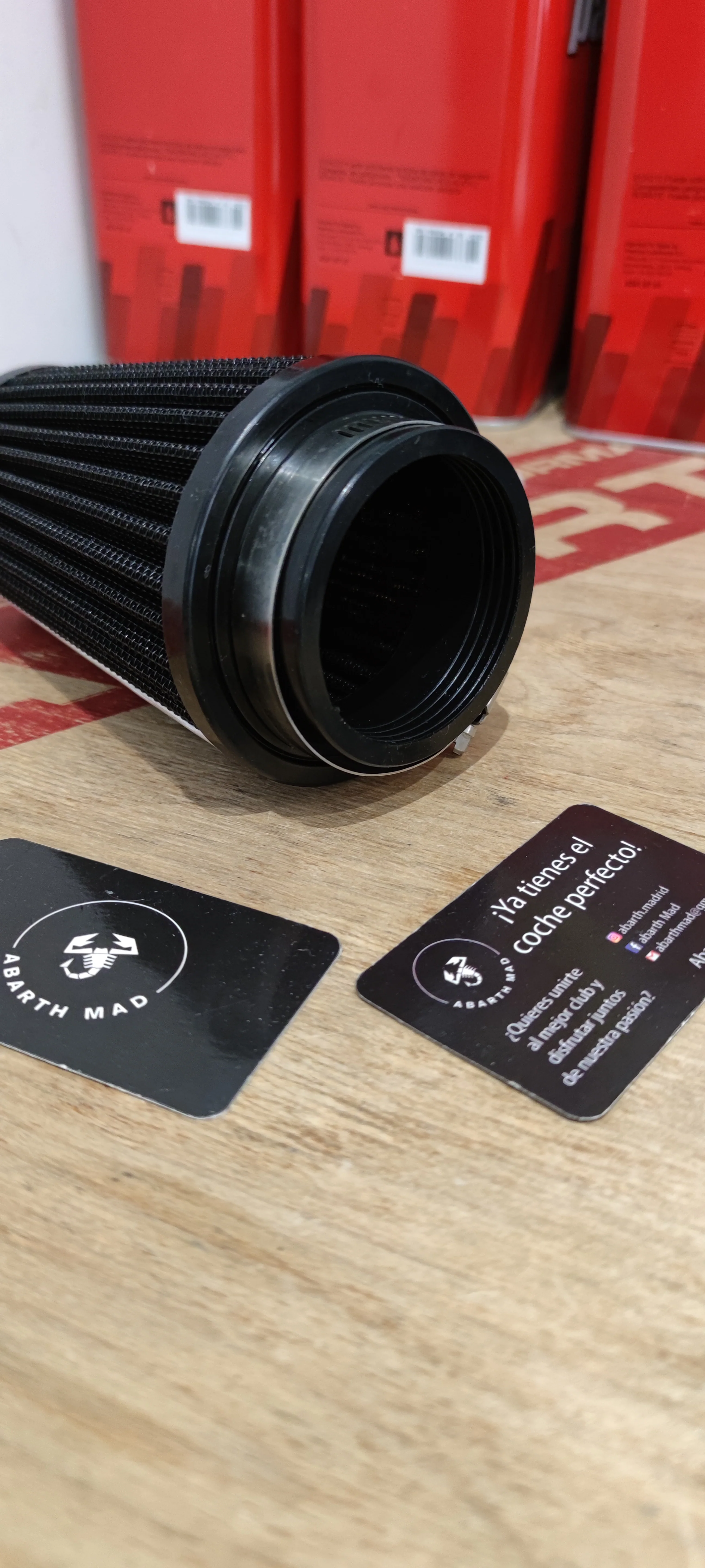 Imagen del producto 4