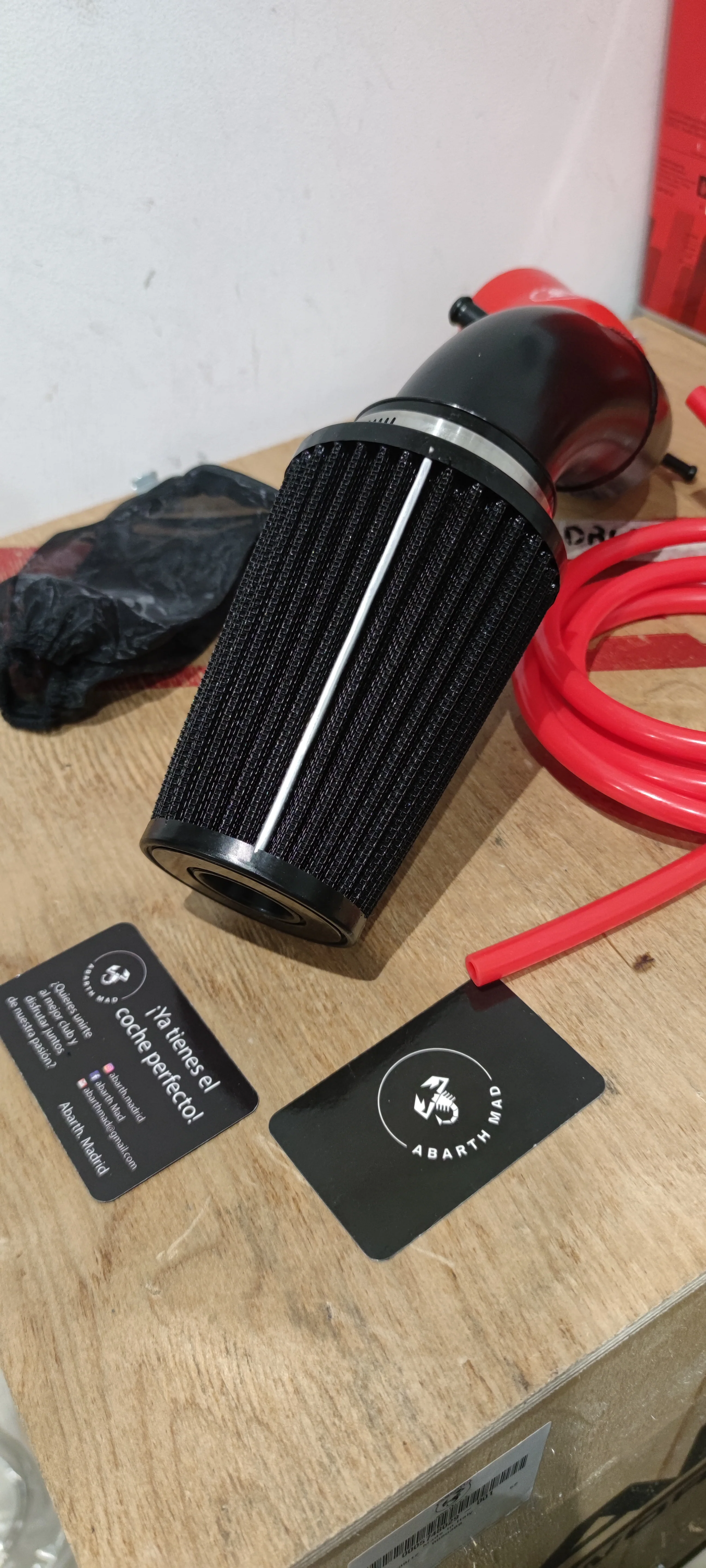 Imagen del producto 6