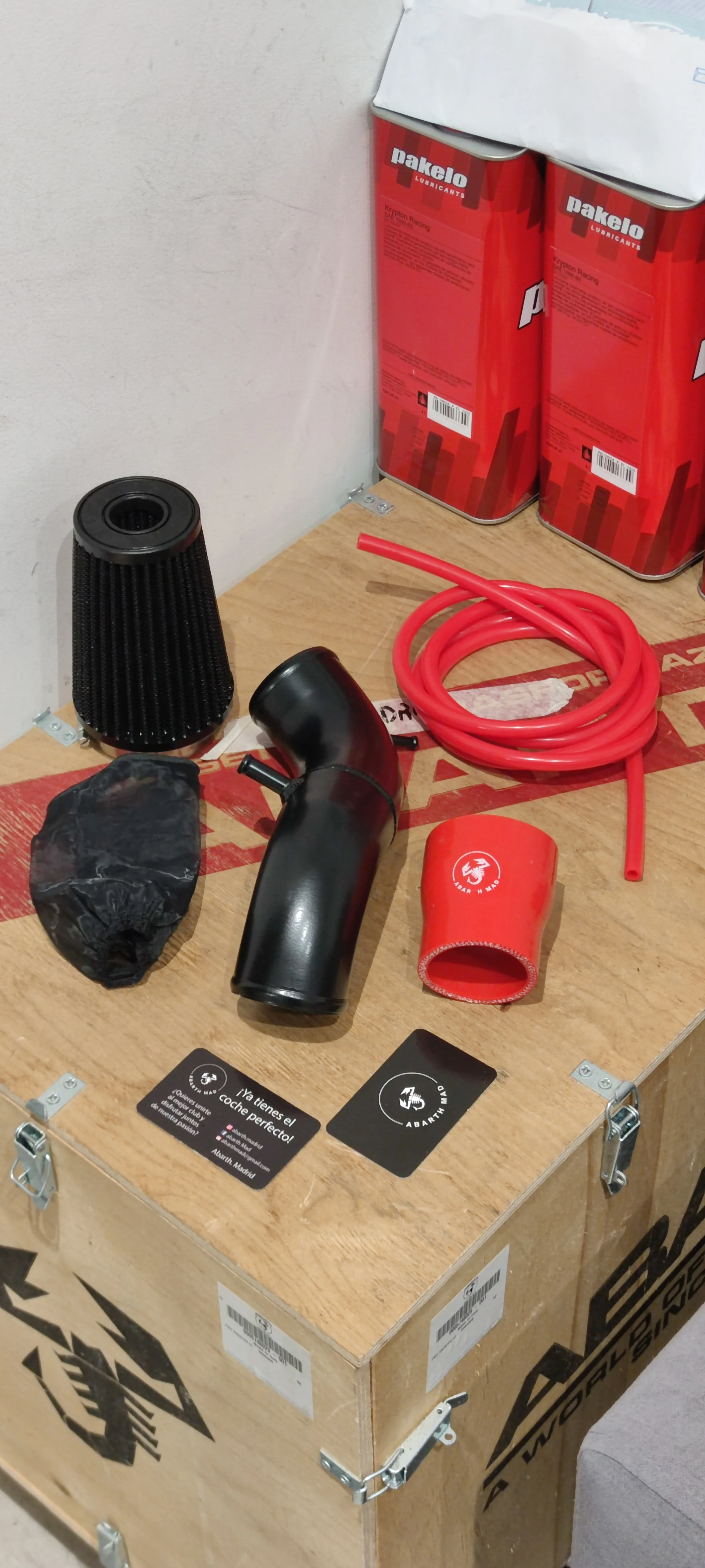 Imagen del producto 7