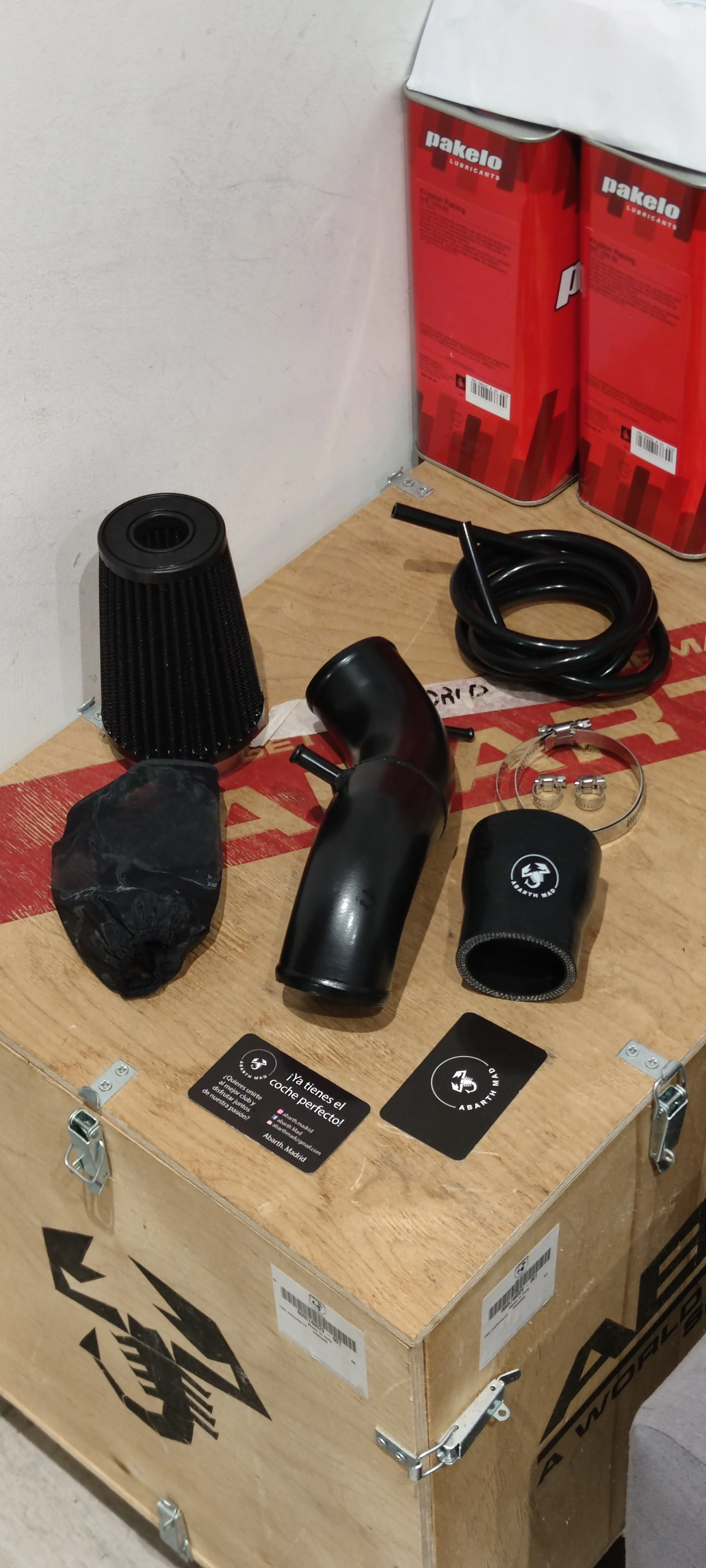 Imagen del producto 8