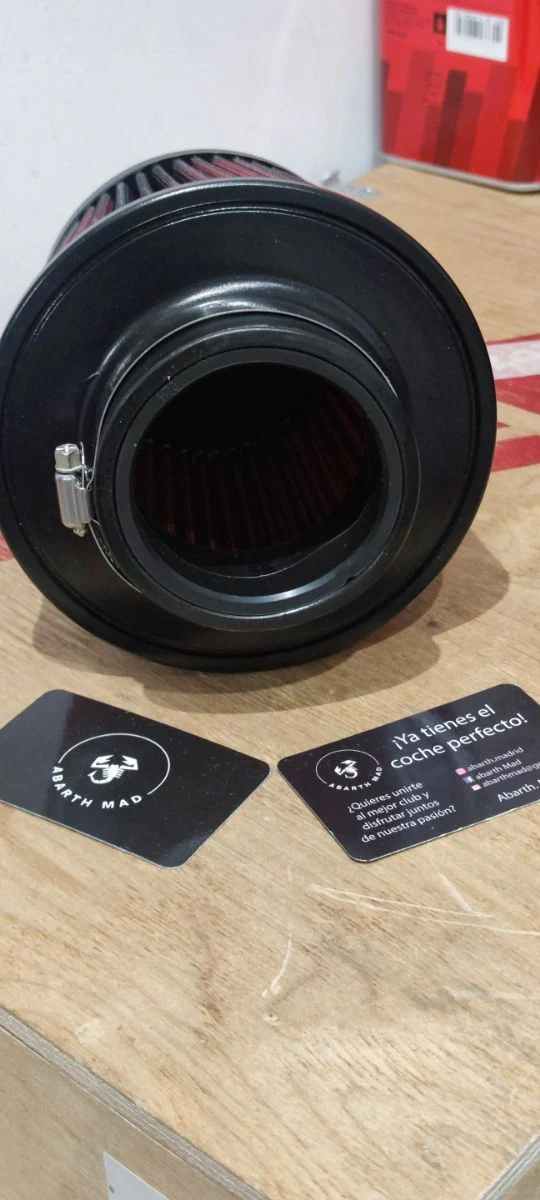 Imagen del producto 4