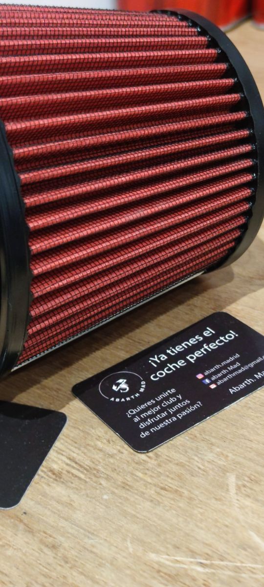 Imagen del producto 5