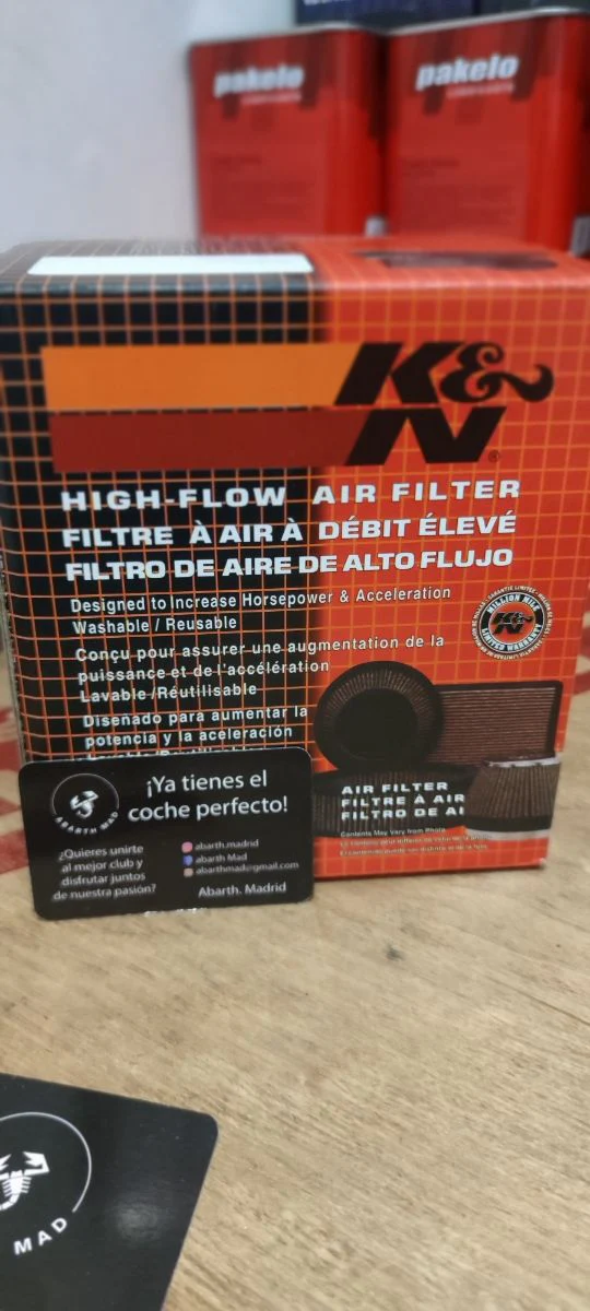 Imagen del producto 6