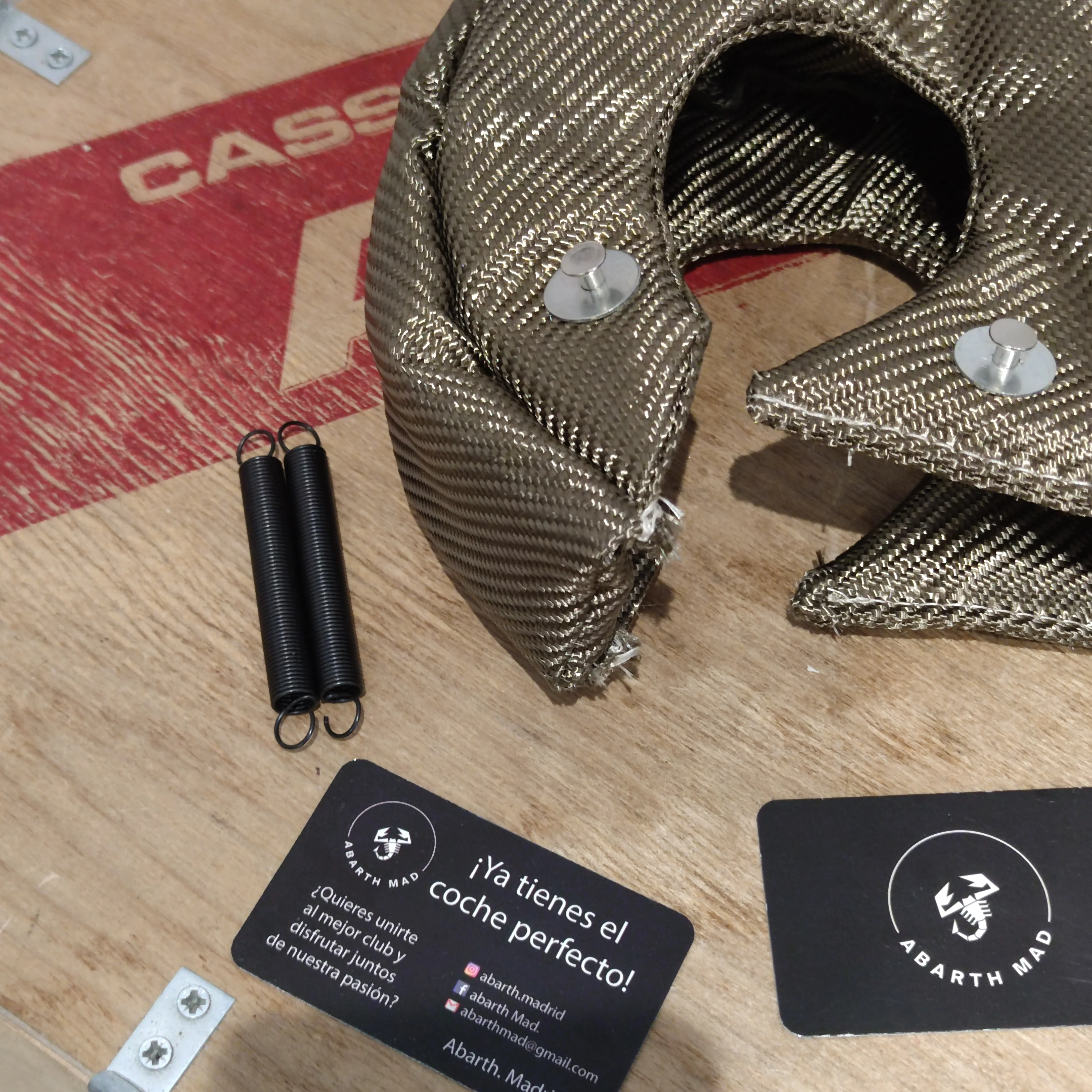 Imagen del producto 4