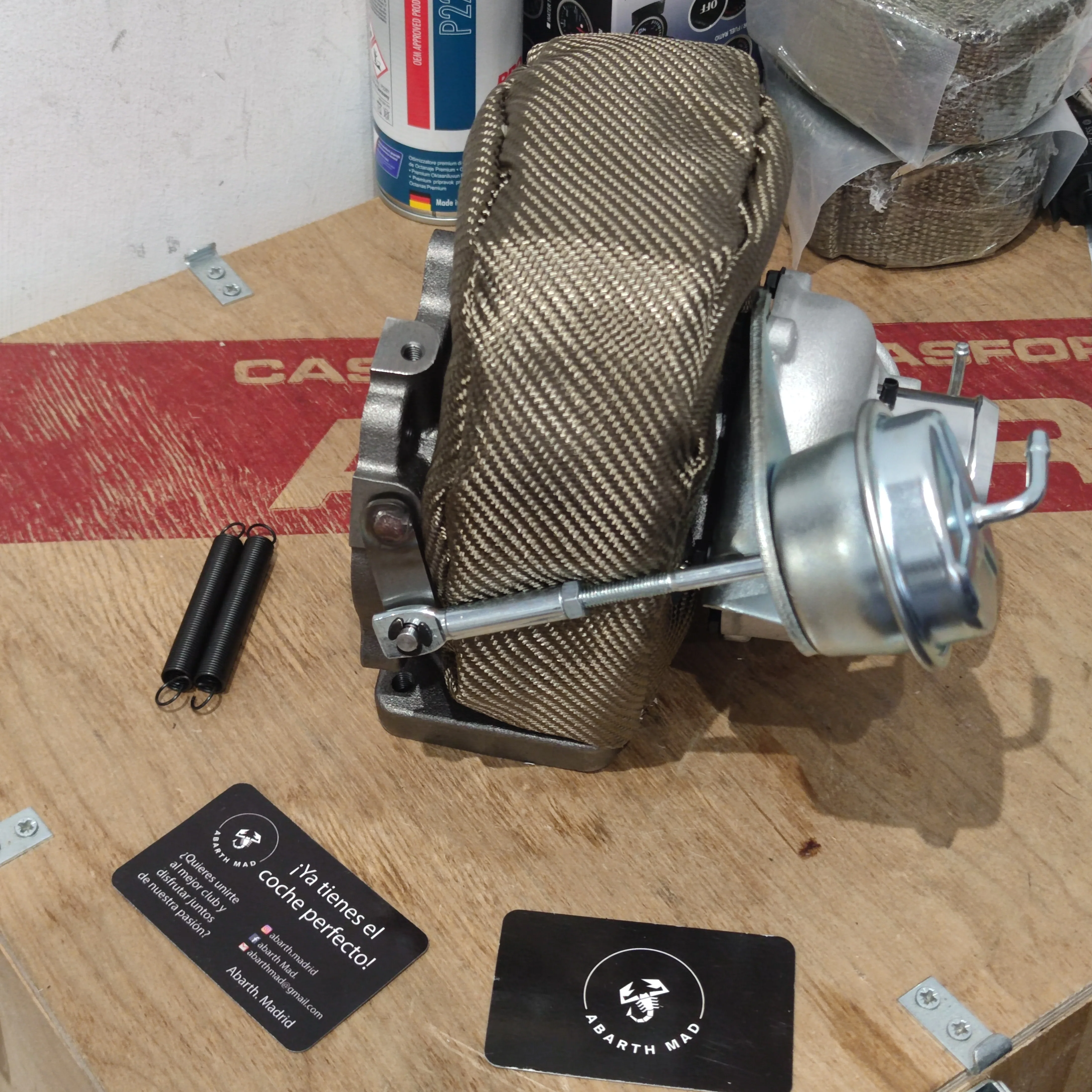 Imagen del producto 5