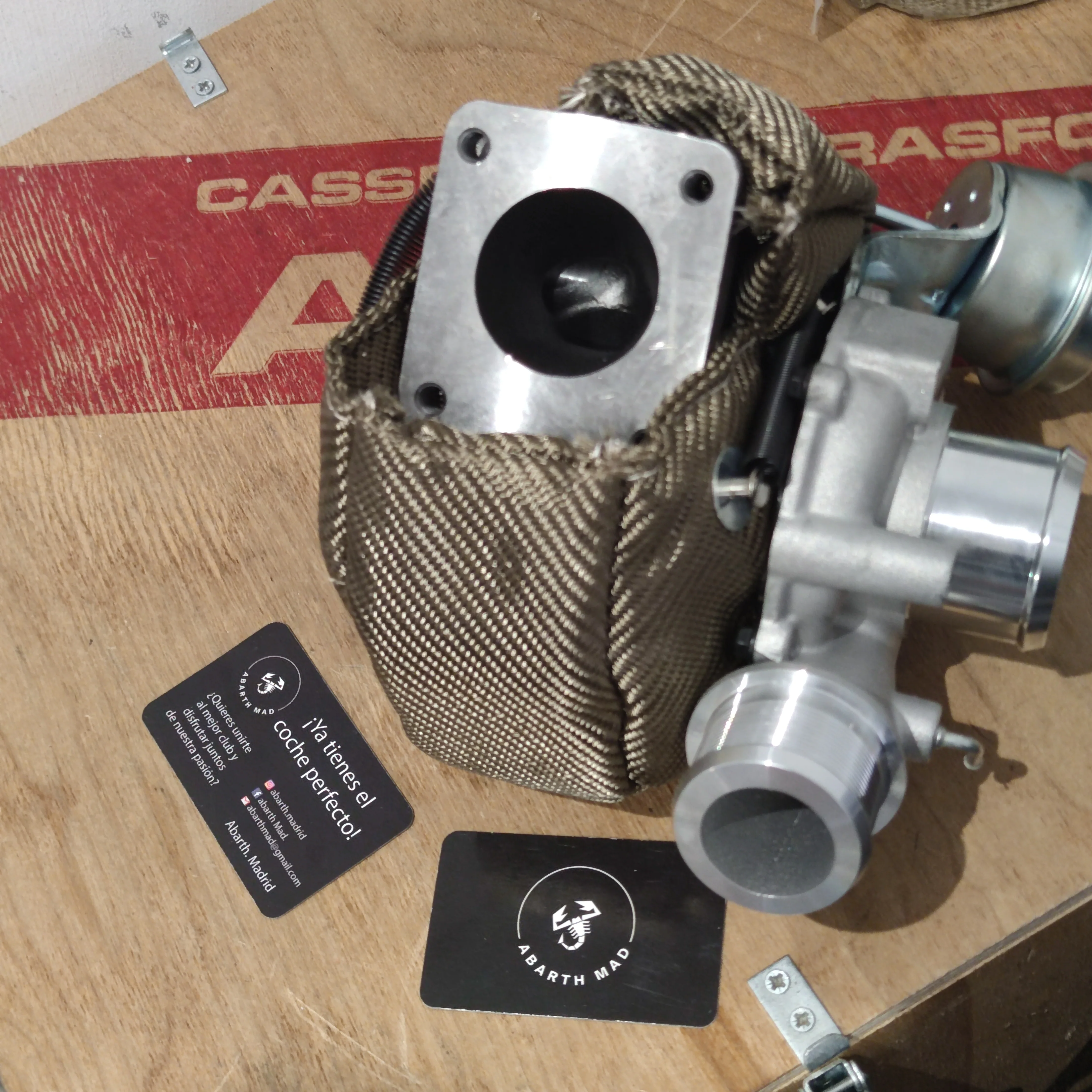 Imagen del producto 6