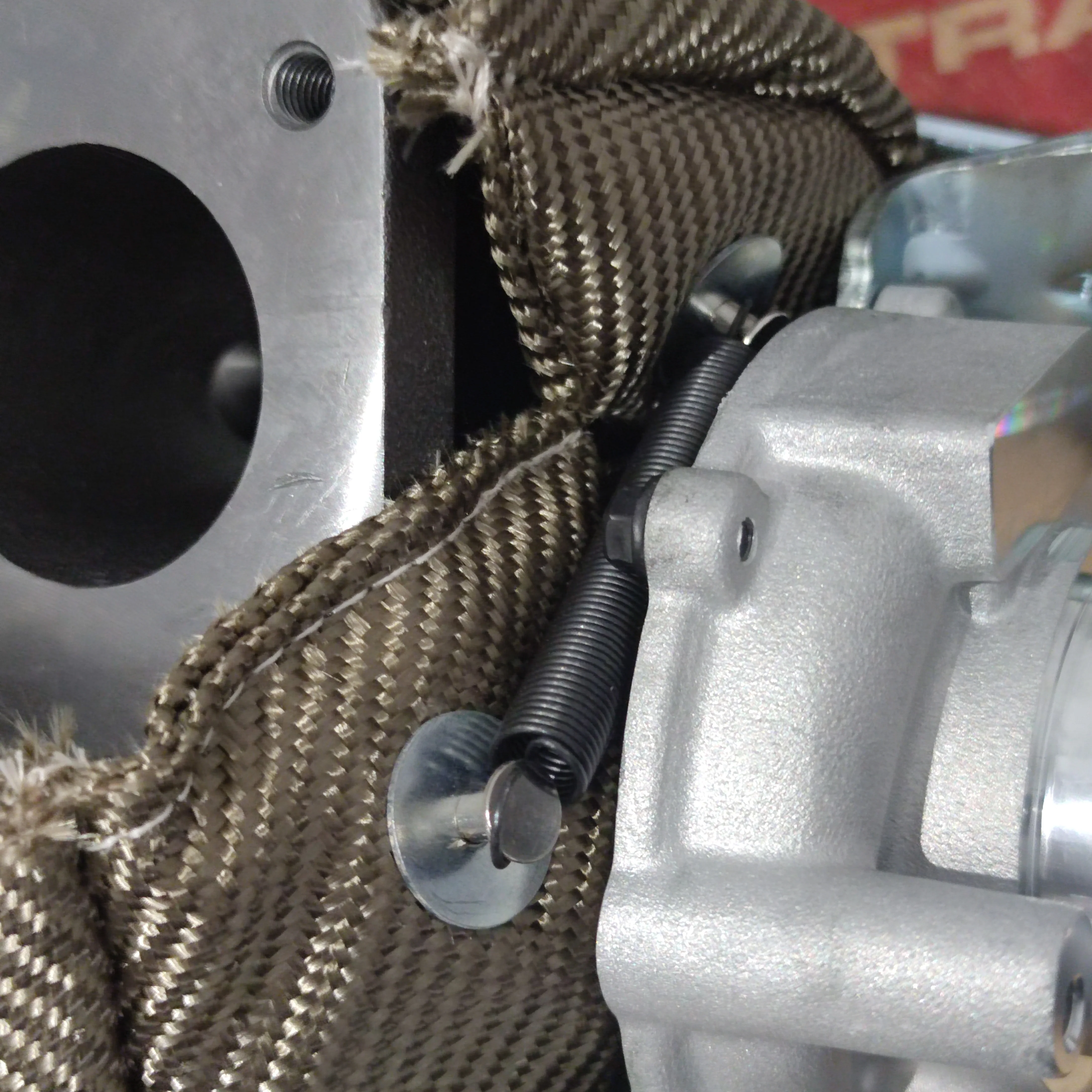 Imagen del producto 7