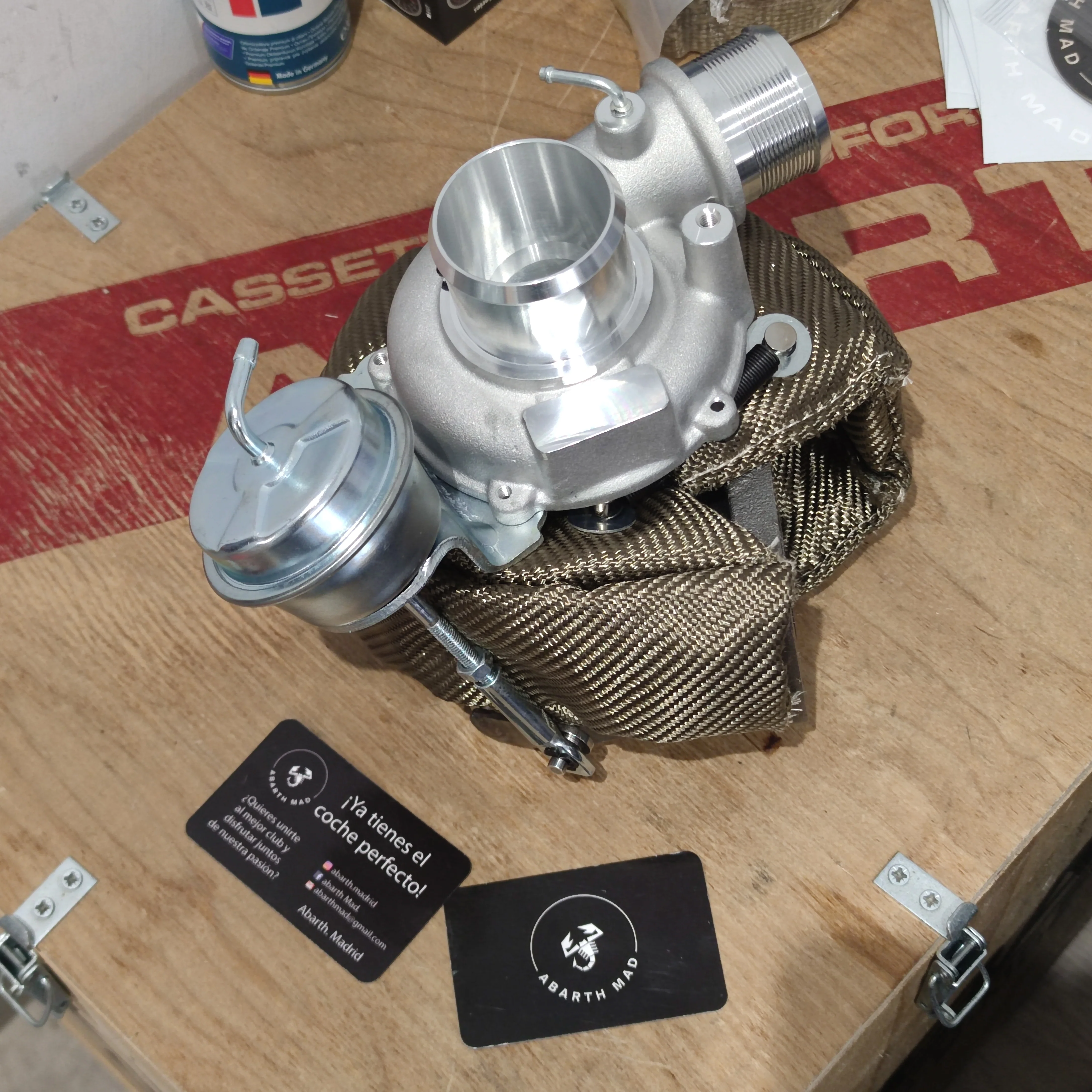 Imagen del producto 8