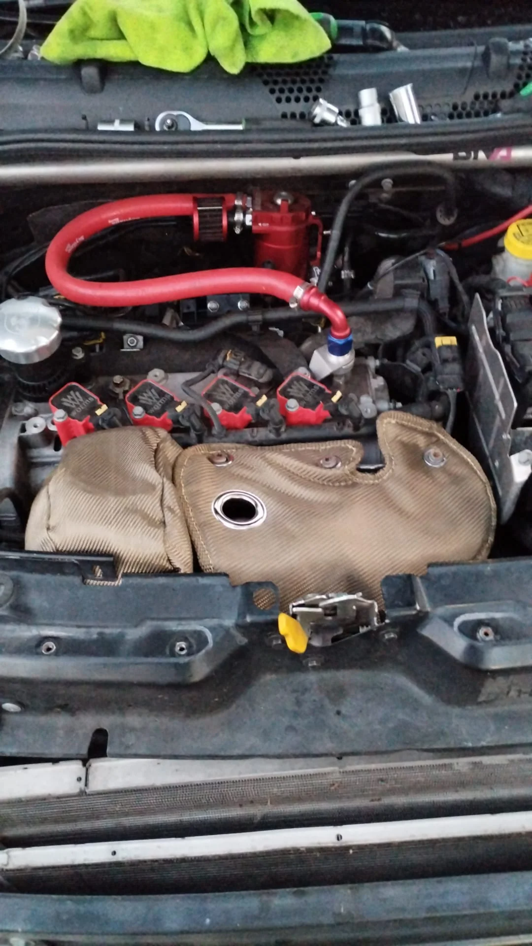 Imagen del producto 9