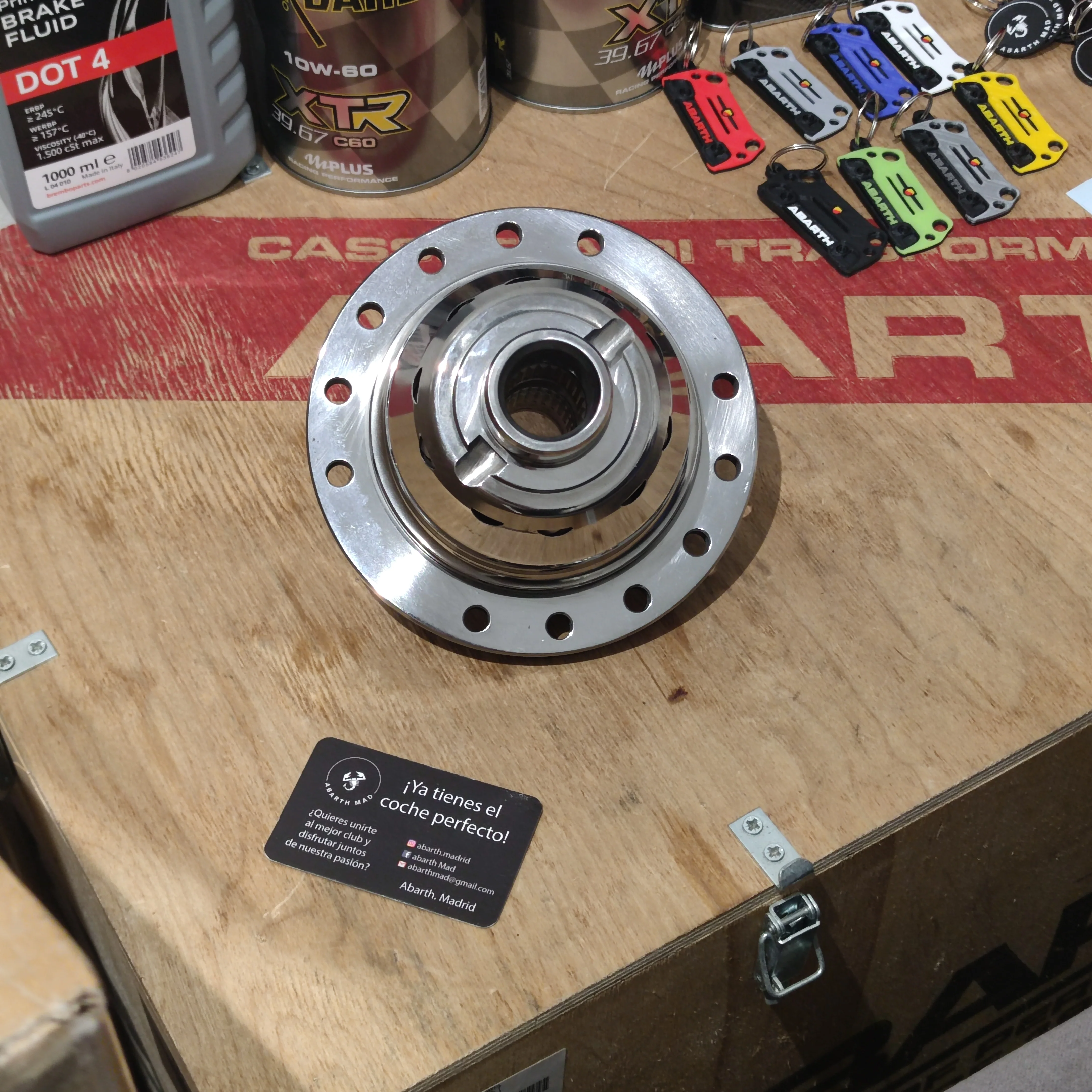 Imagen del producto 4