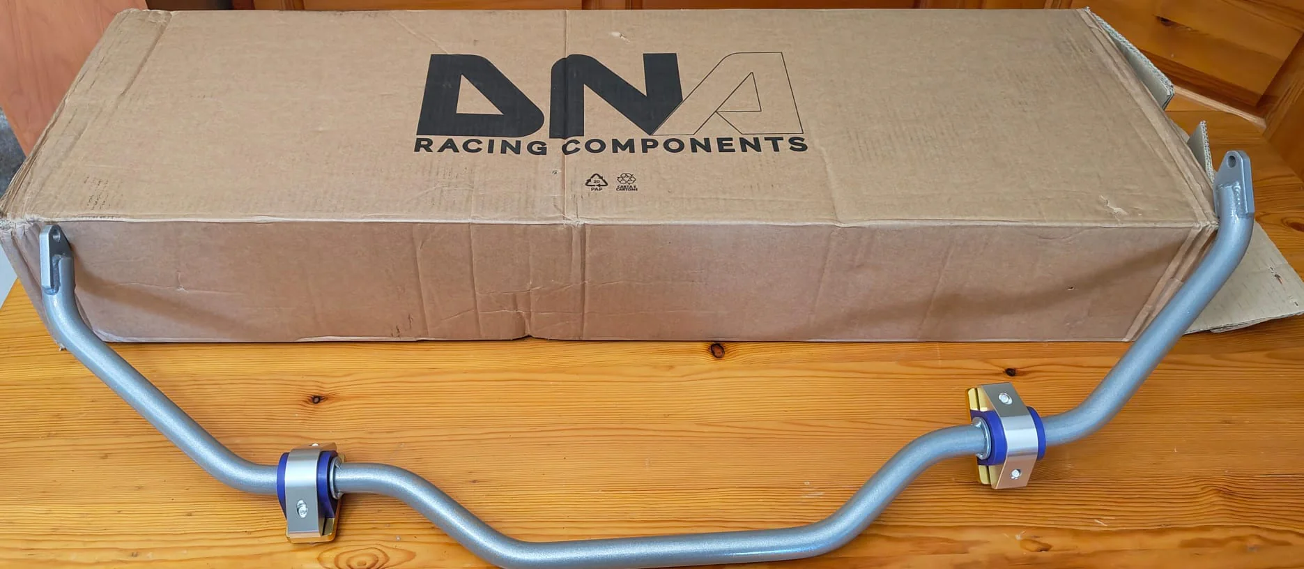 Imagen del producto 5