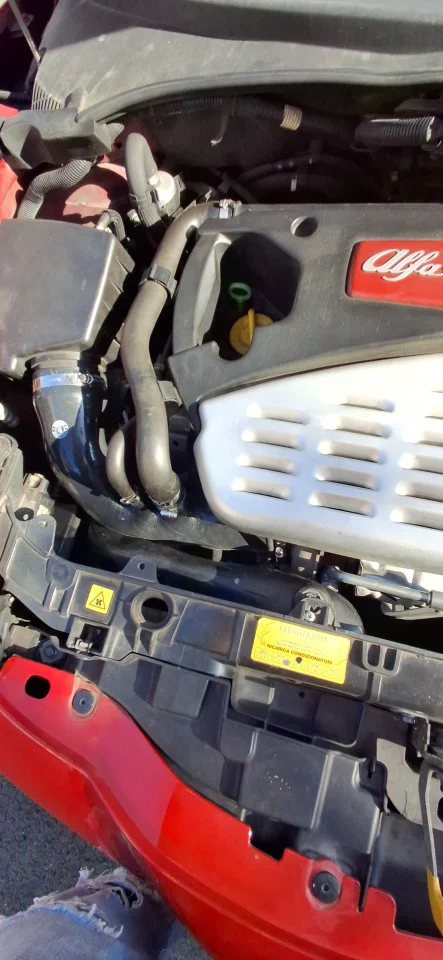 Imagen del producto 10