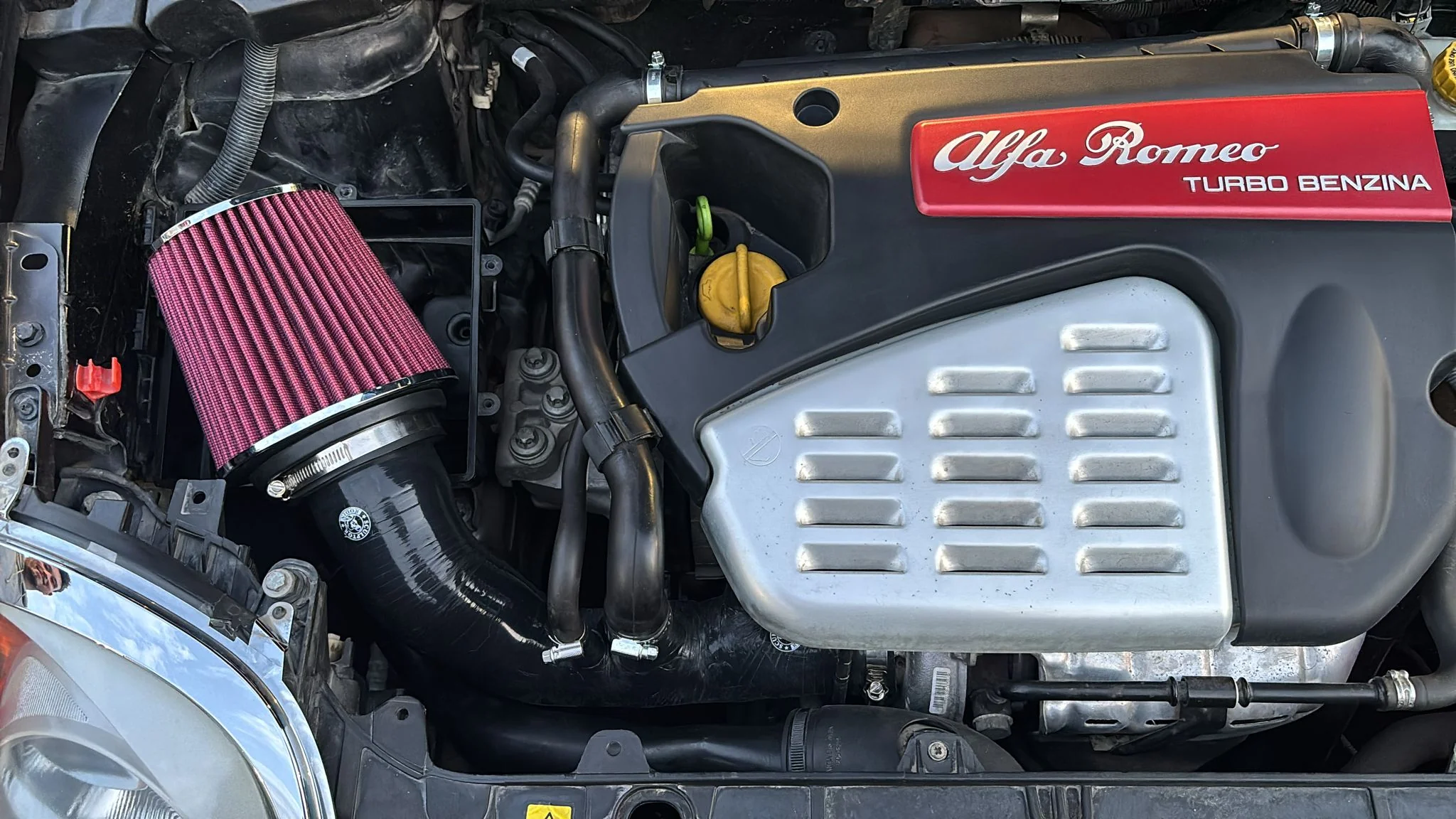 Imagen del producto 11