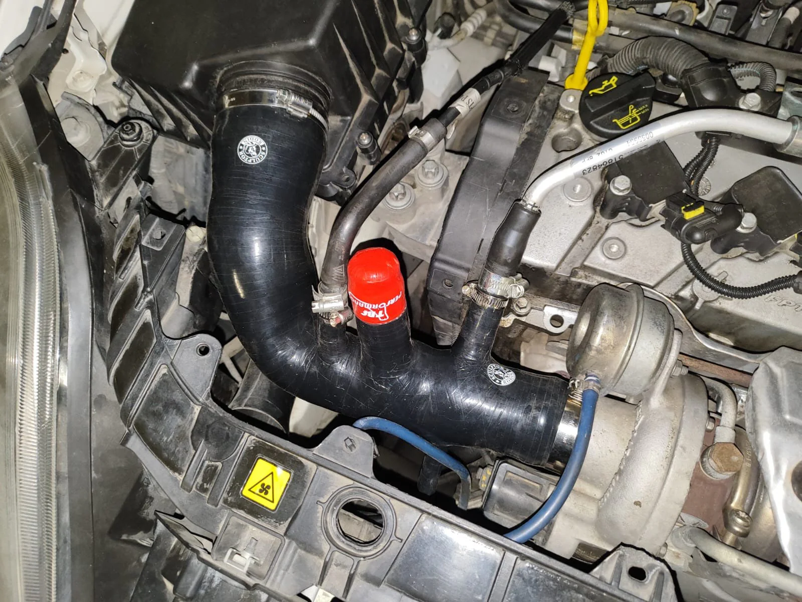 Imagen del producto 4