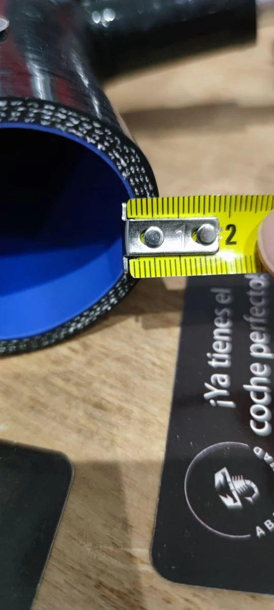 Imagen del producto 5