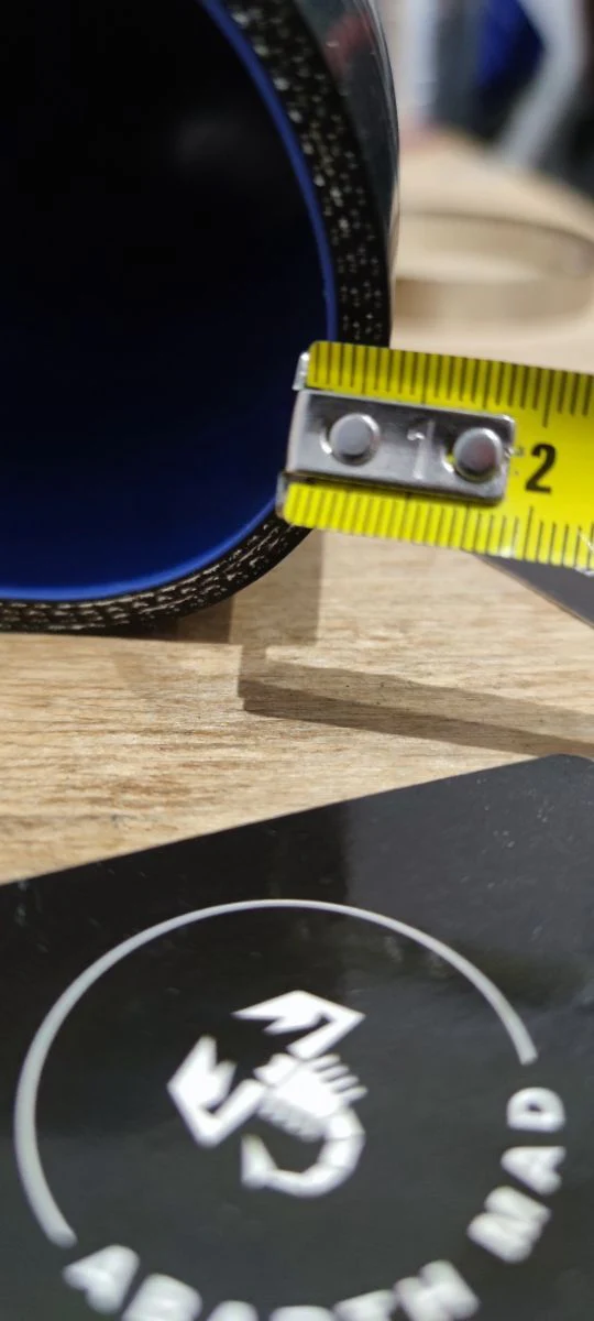 Imagen del producto 6