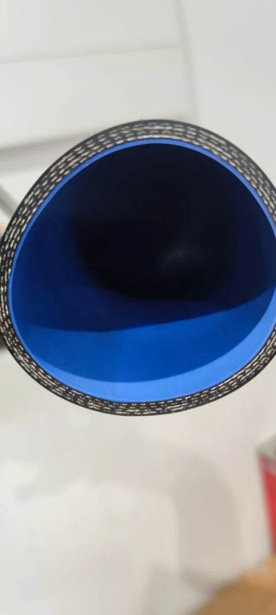 Imagen del producto 7