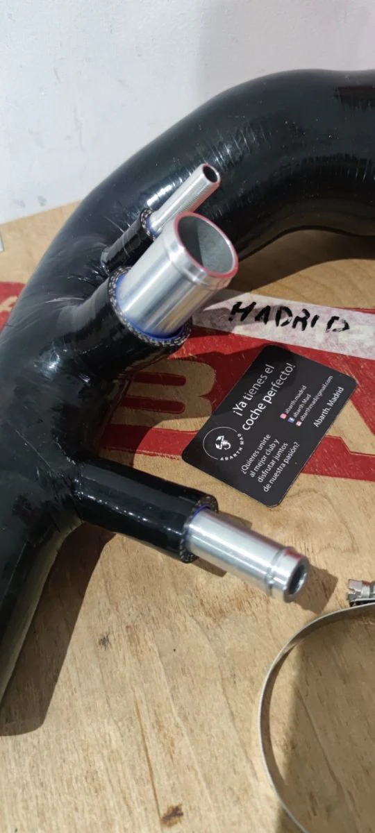 Imagen del producto 8