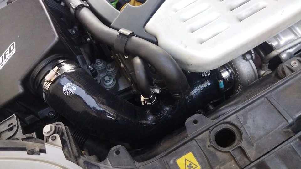 Imagen del producto 9