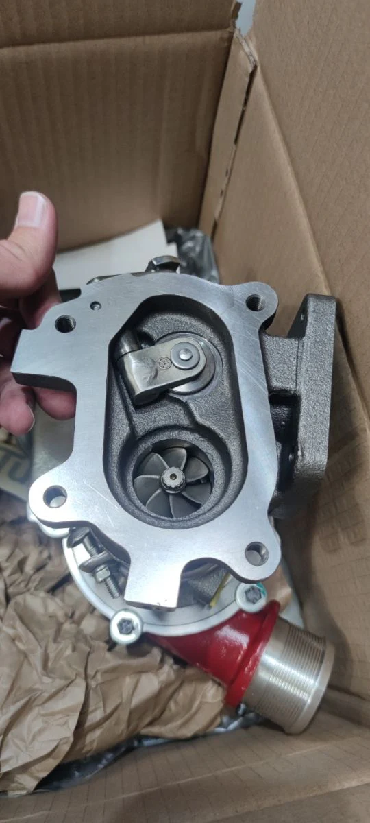 Imagen del producto 10