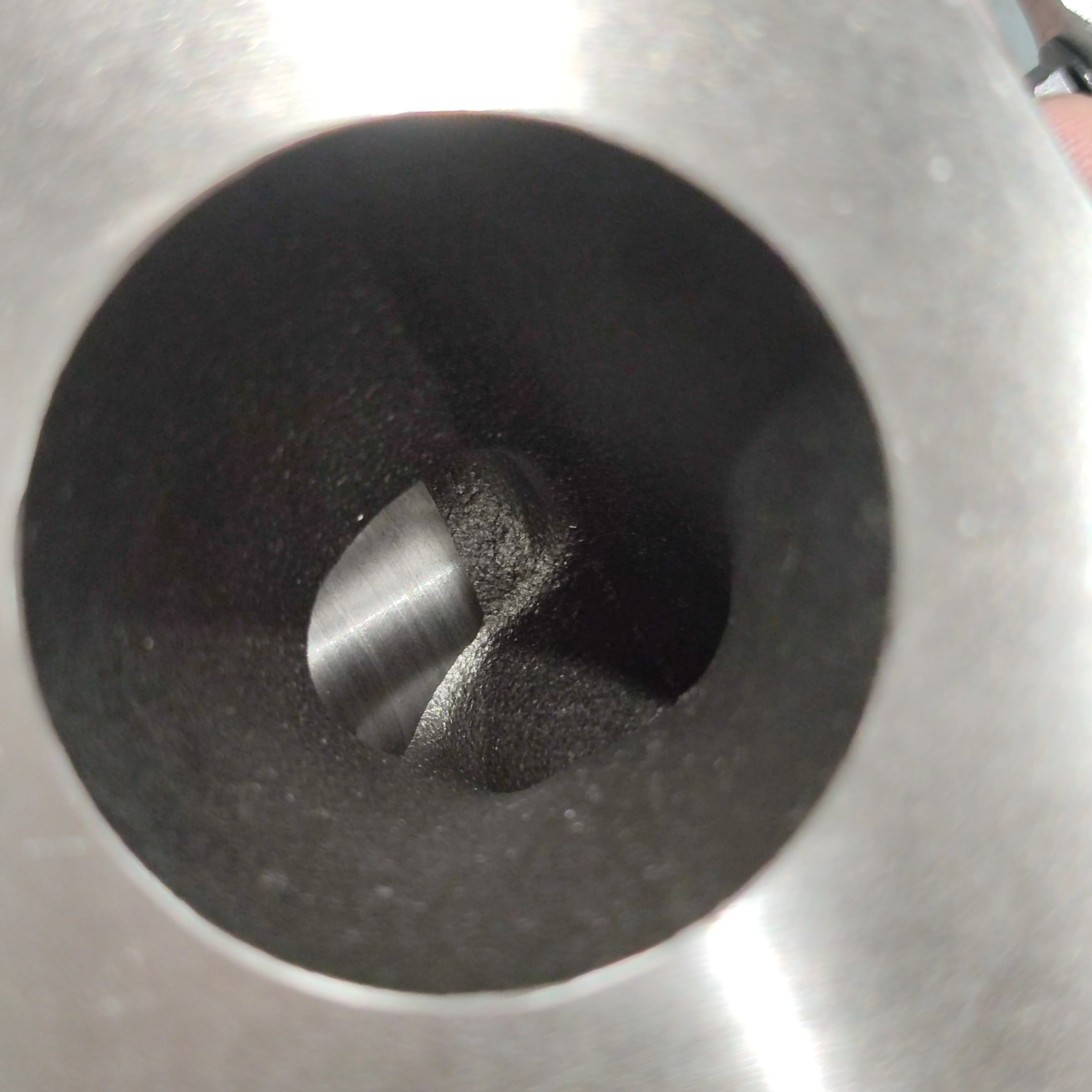 Imagen del producto 11