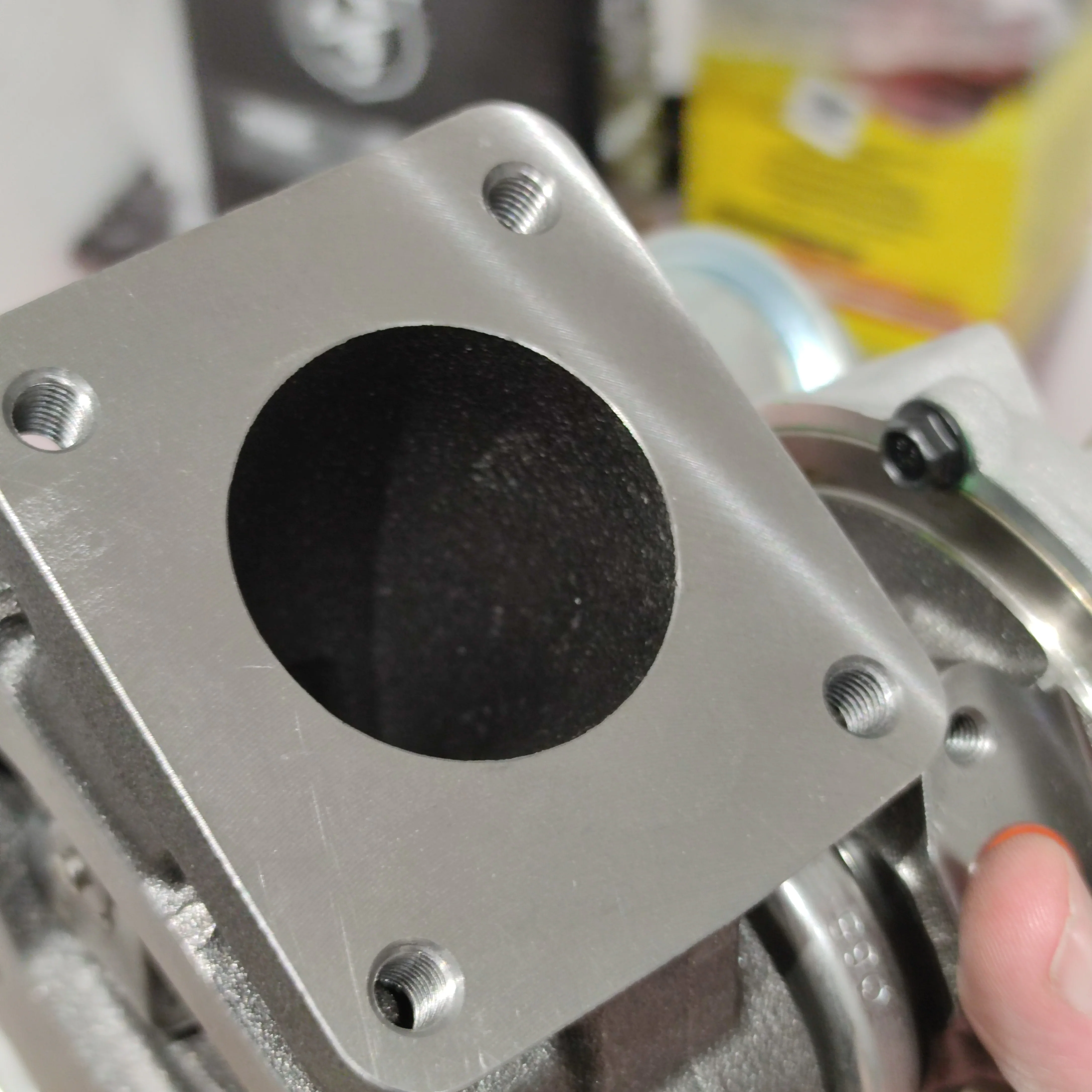 Imagen del producto 12