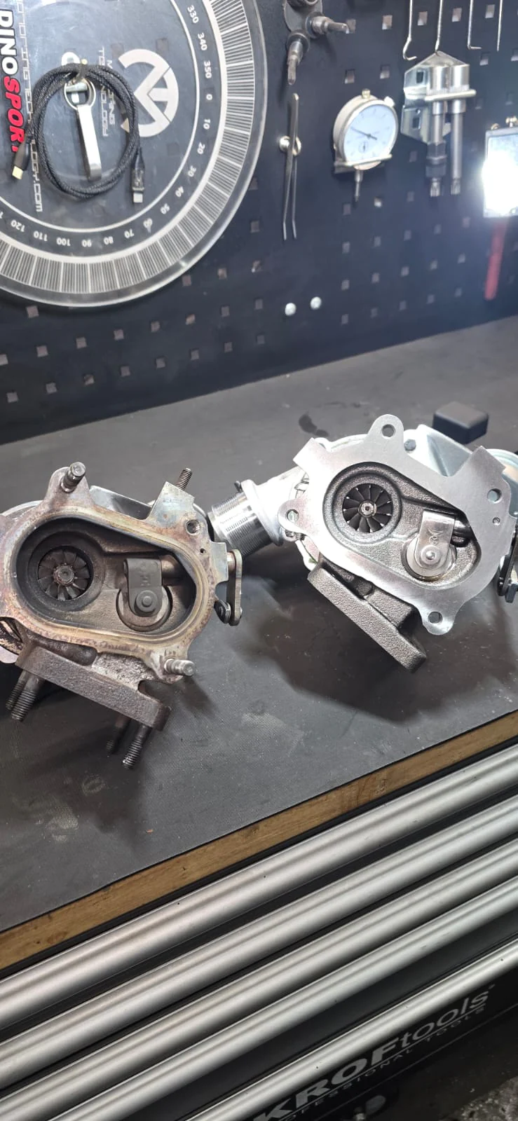 Imagen del producto 14