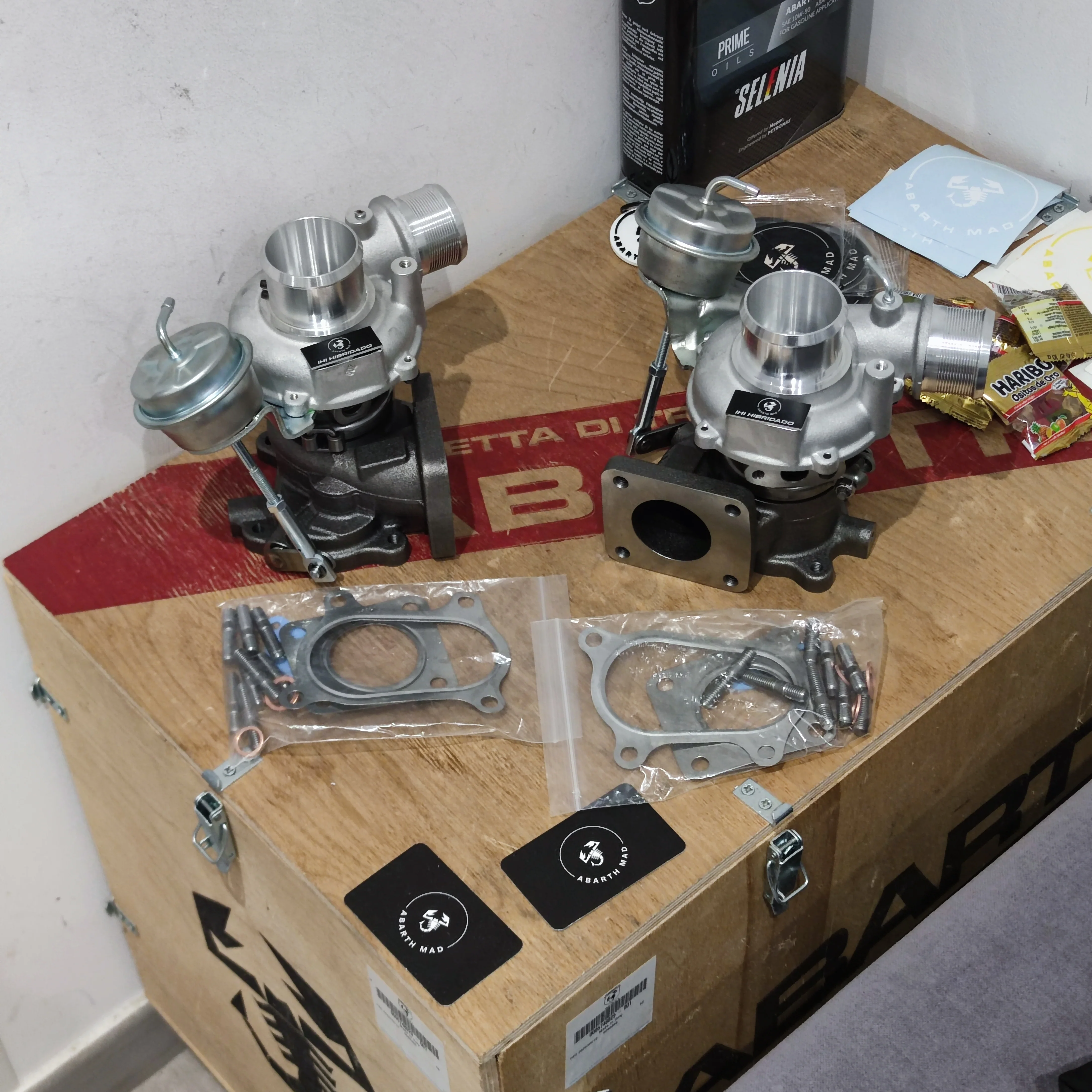 Imagen del producto 4