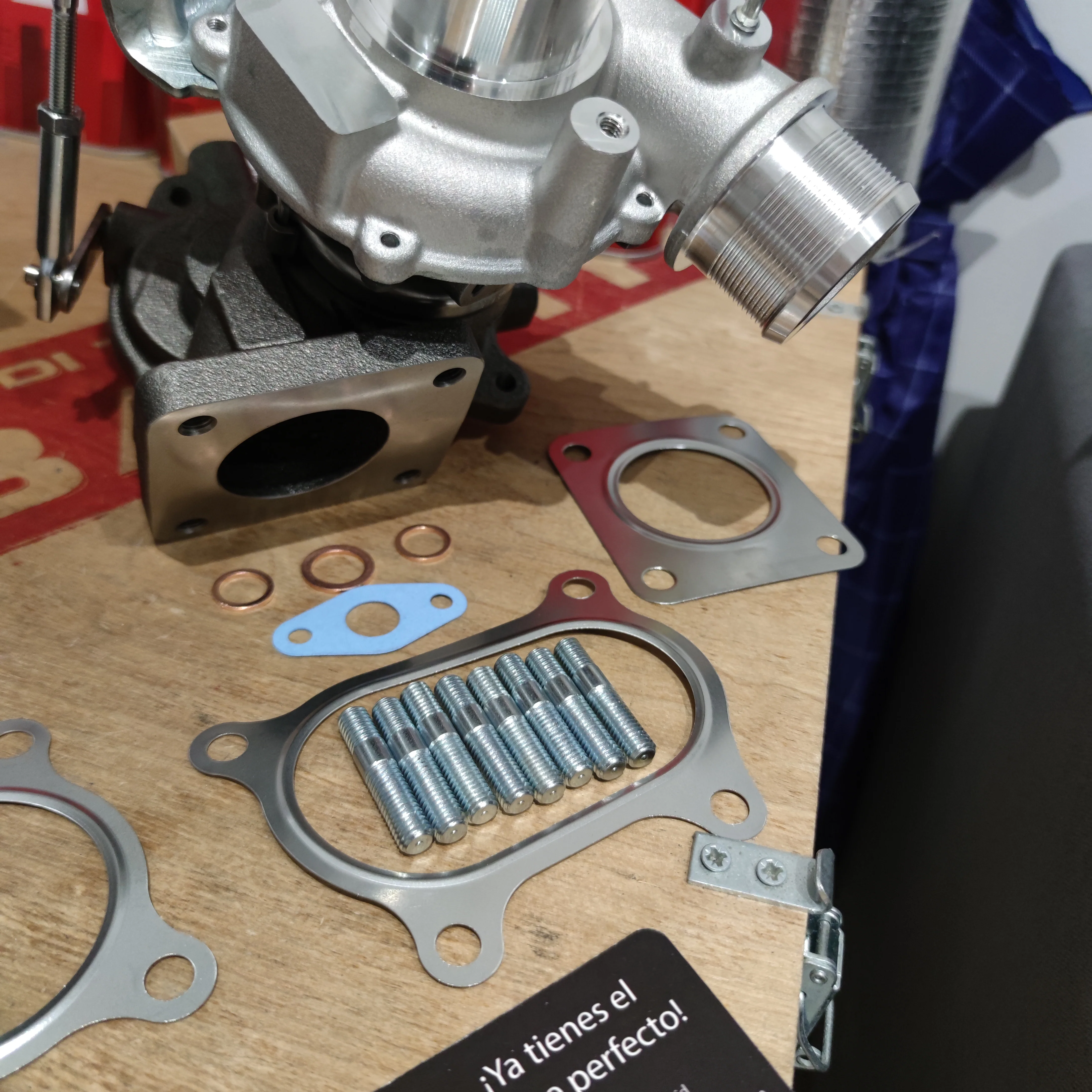 Imagen del producto 5