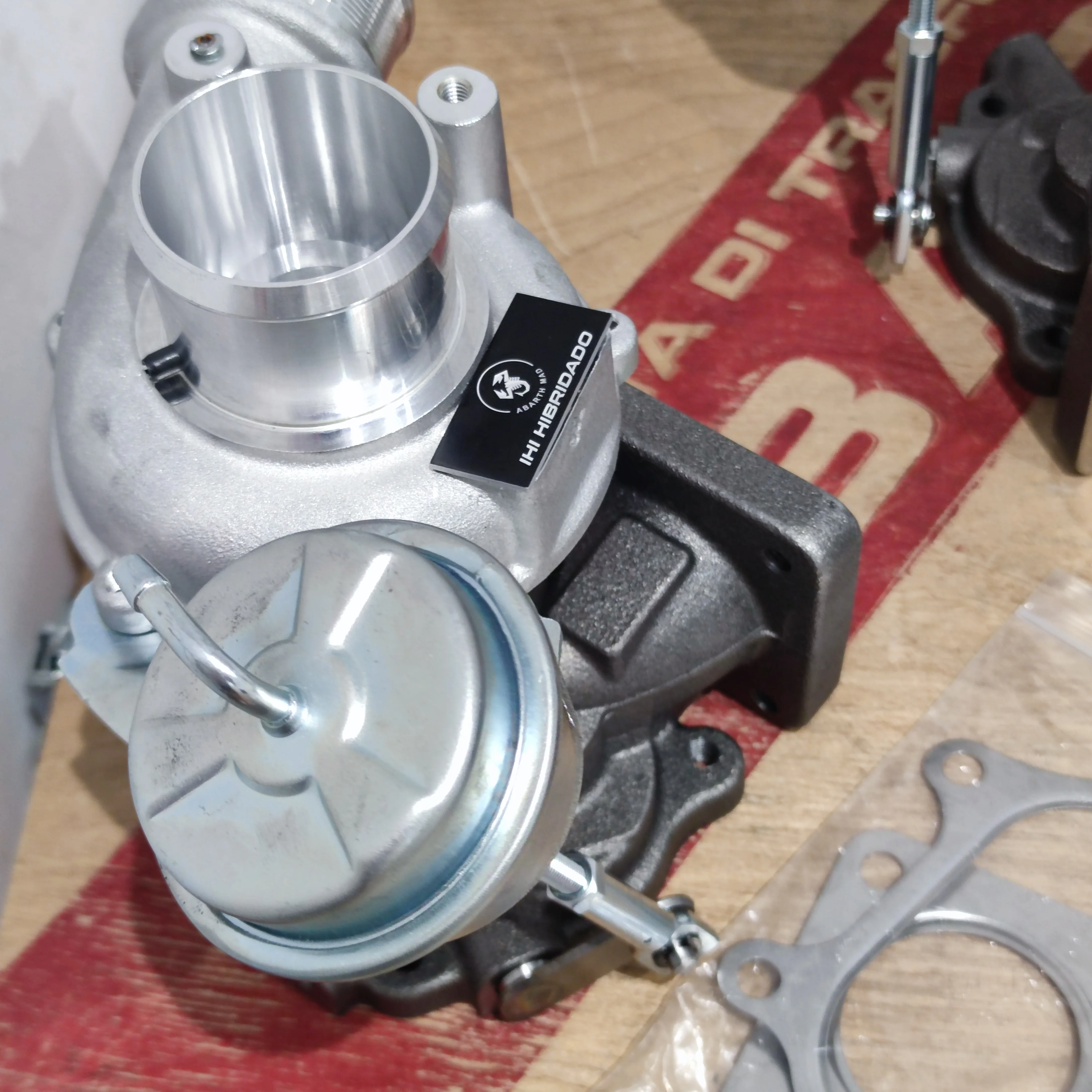 Imagen del producto 6