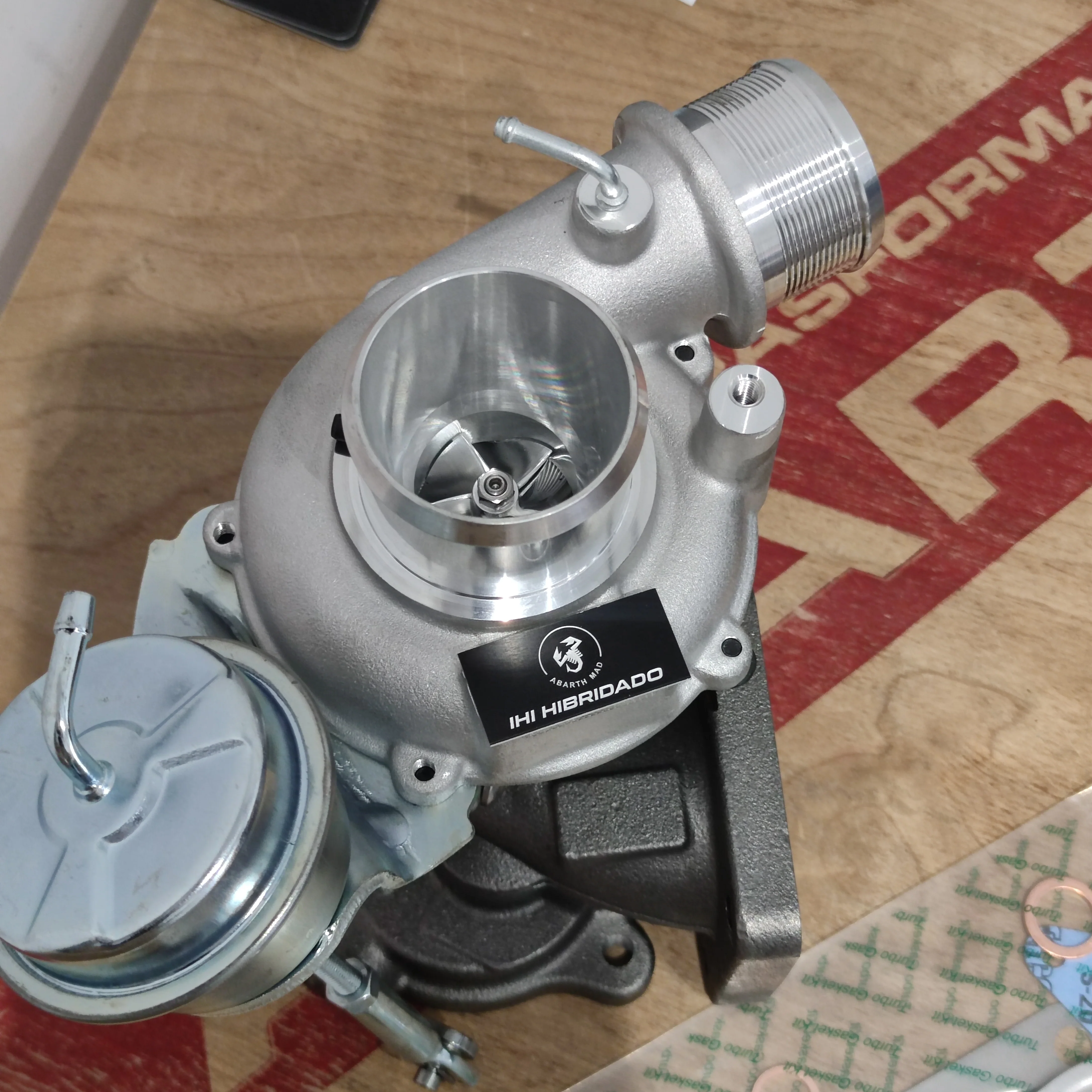 Imagen del producto 7