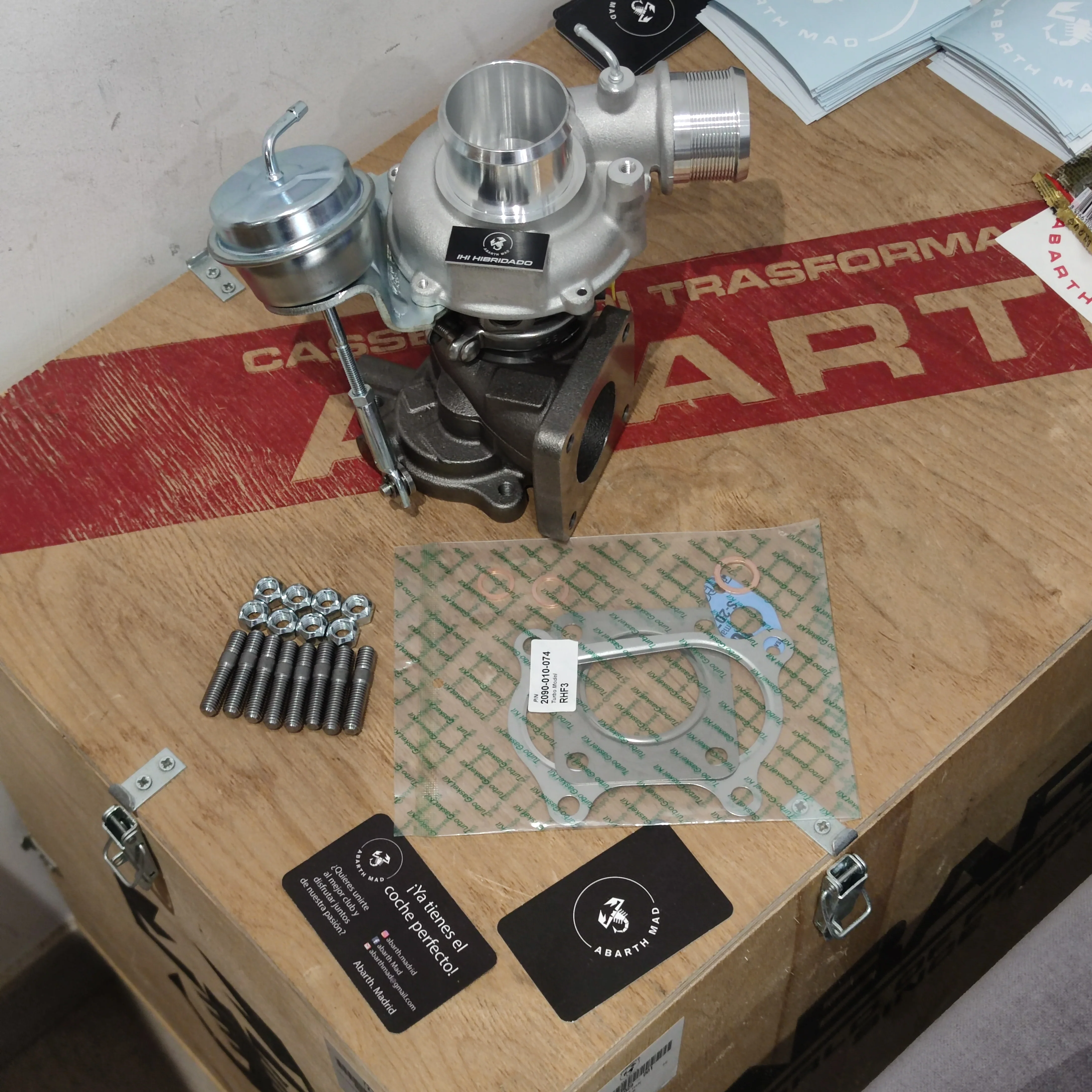 Imagen del producto 8